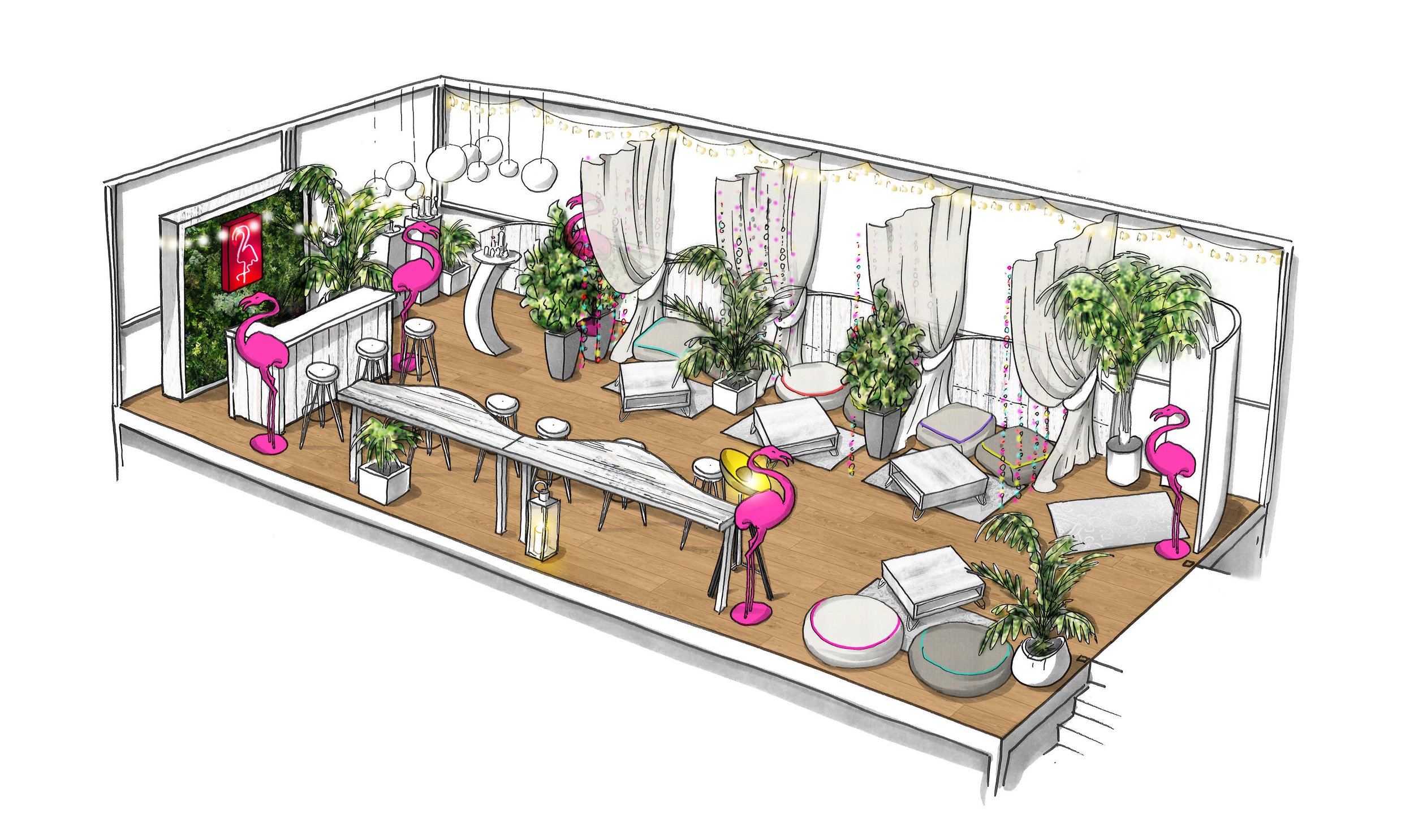 LOUNGE2 interior.jpg