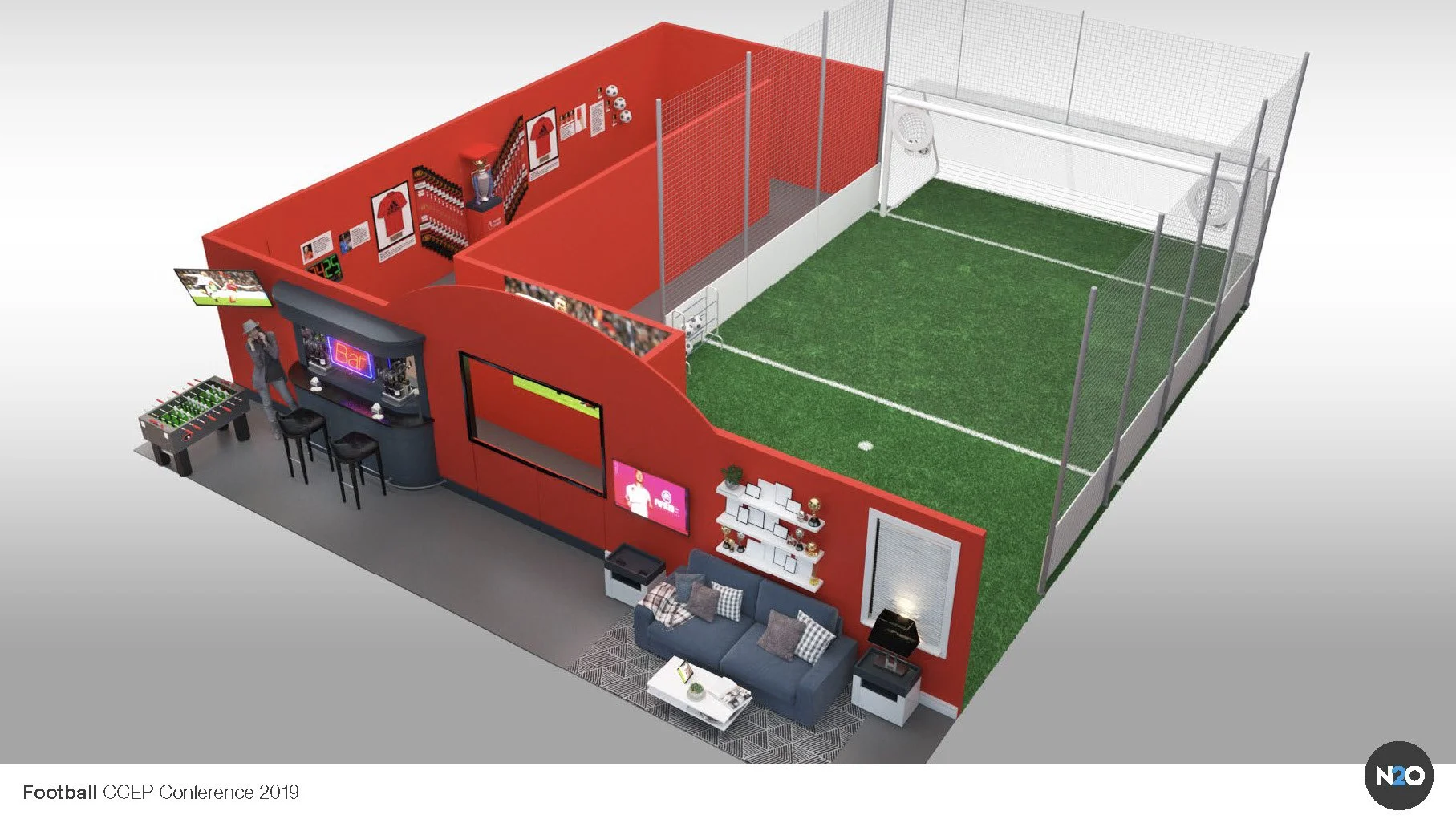 66071_Football_CCEP Conference_2019_CRAFT_V01_Page_1.jpg