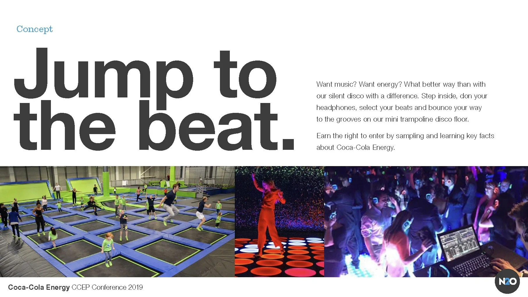 66072 Coca-Cola Energy Coke Conf_Craft_v1_Page_1.jpg