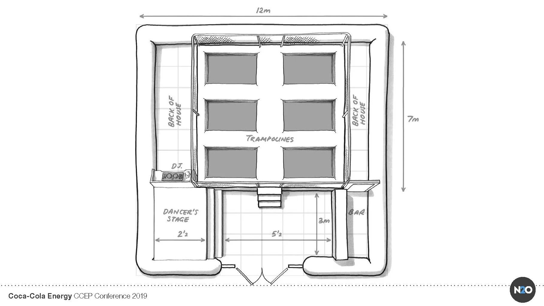 66072 Coca-Cola Energy Coke Conf_Craft_v1_Page_2.jpg