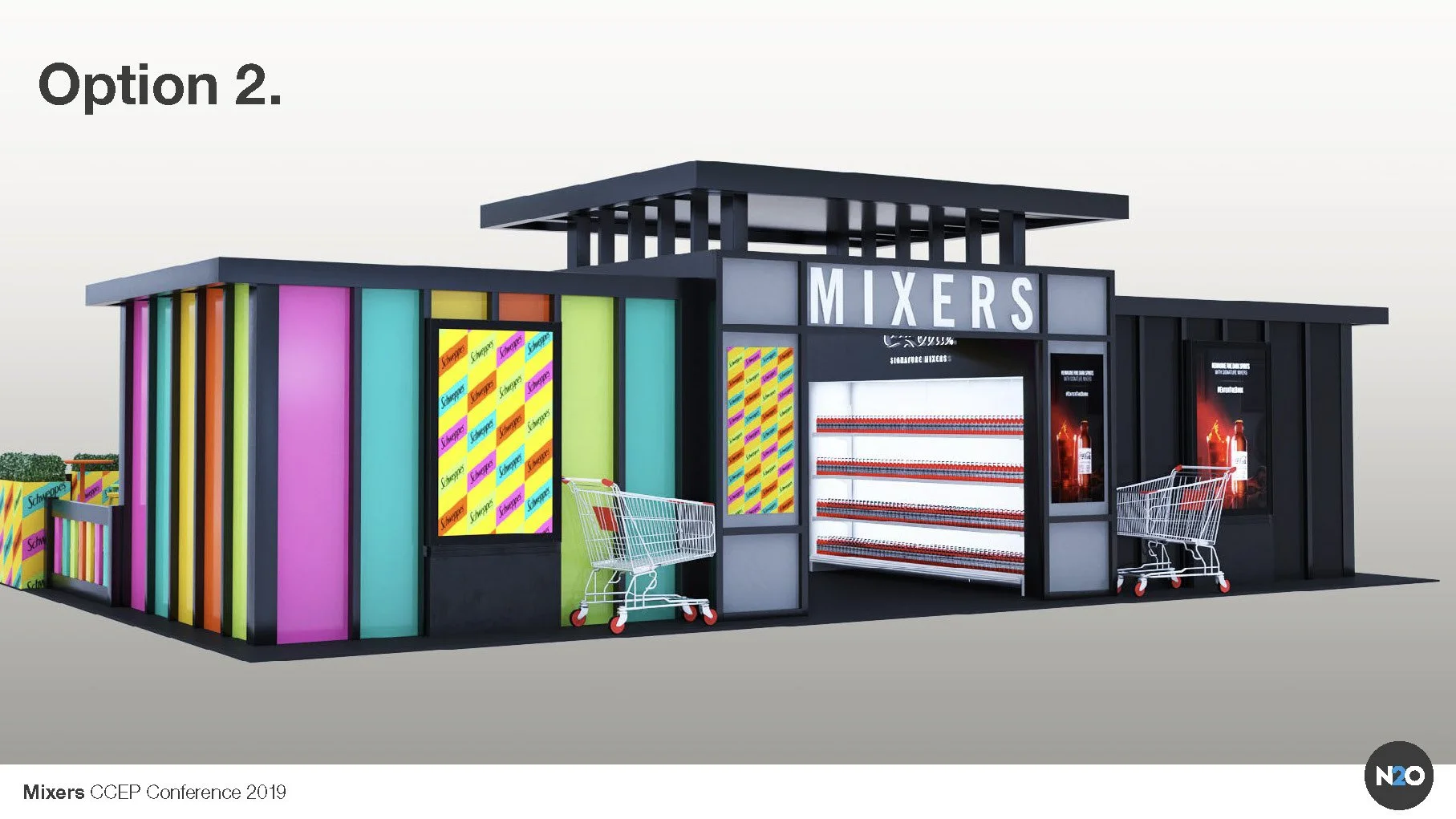 66073 MIxers Coke Conf_Craft_v1_Page_1.jpg