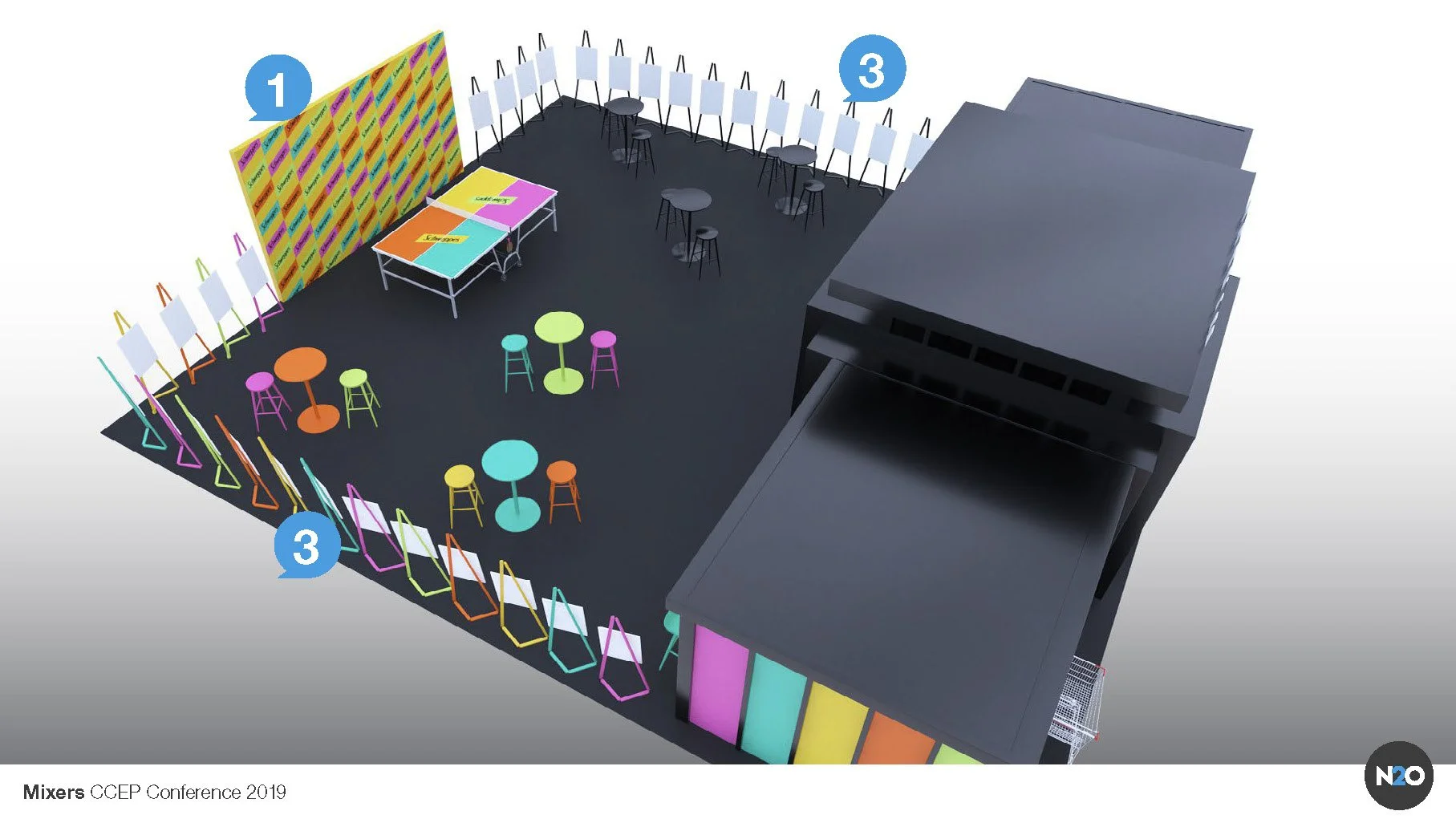 66073 MIxers Coke Conf_Craft_v1_Page_2.jpg