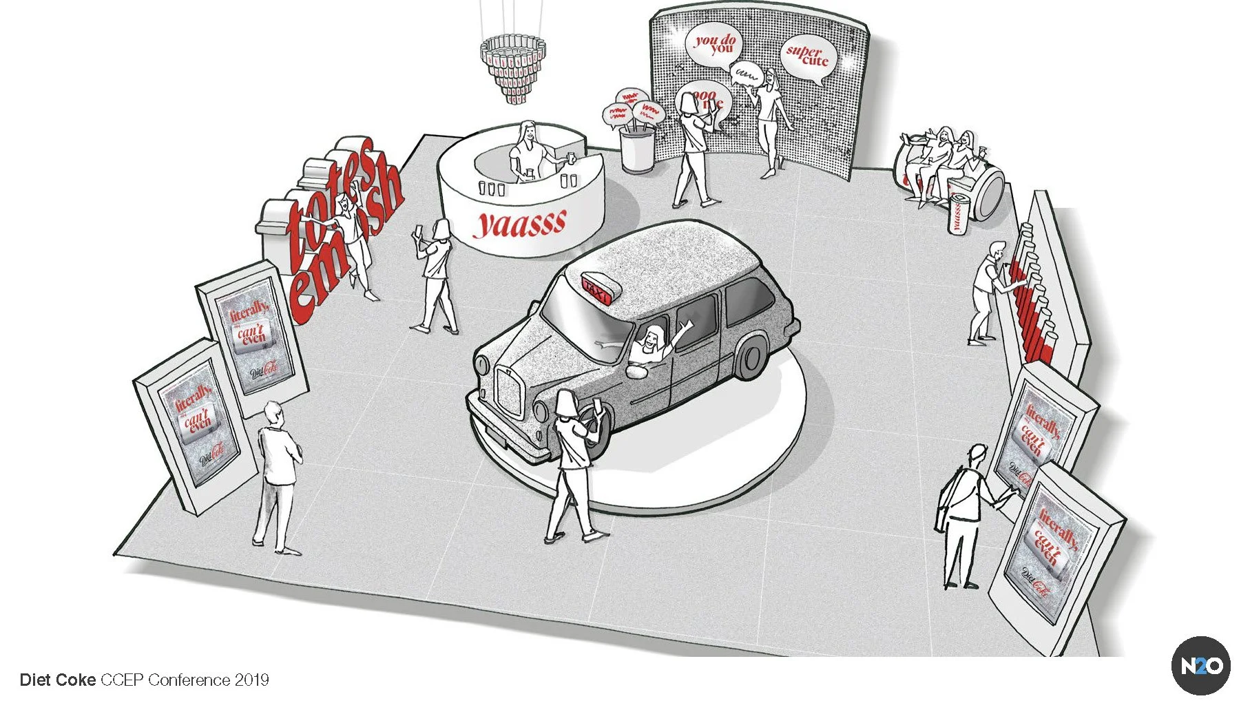 66075_Diet Coke CCEP Conf_Craft_v1.jpg