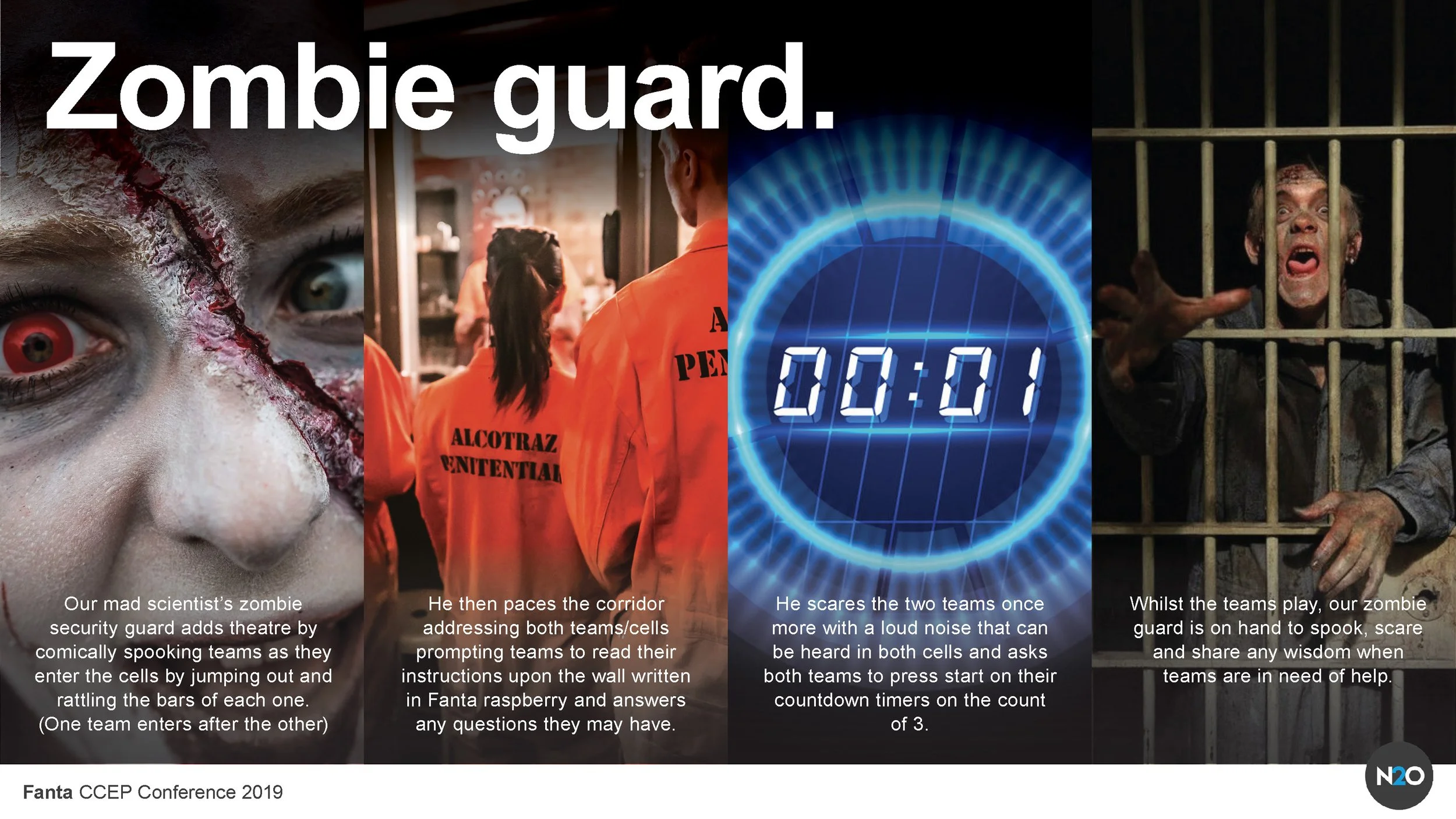 66076_Fanta_CCEP Conference 2019_V05_Page_2.jpg