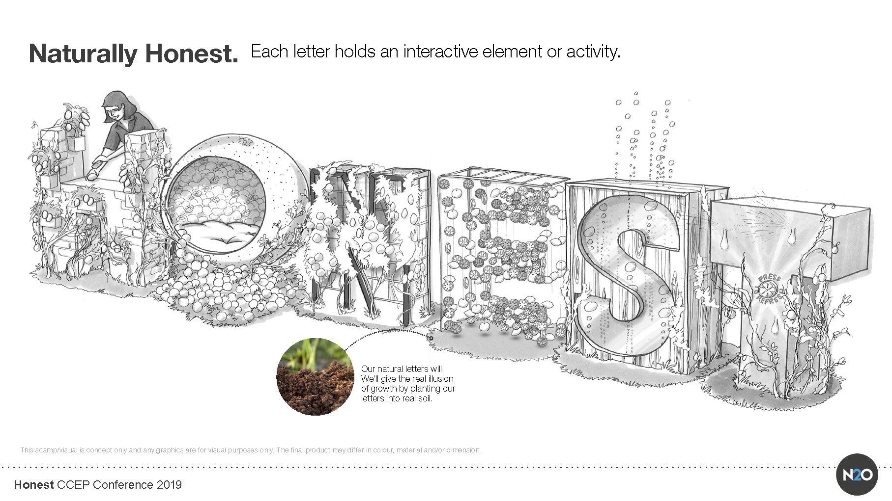 66080 Honest_V5_Page_1.jpg