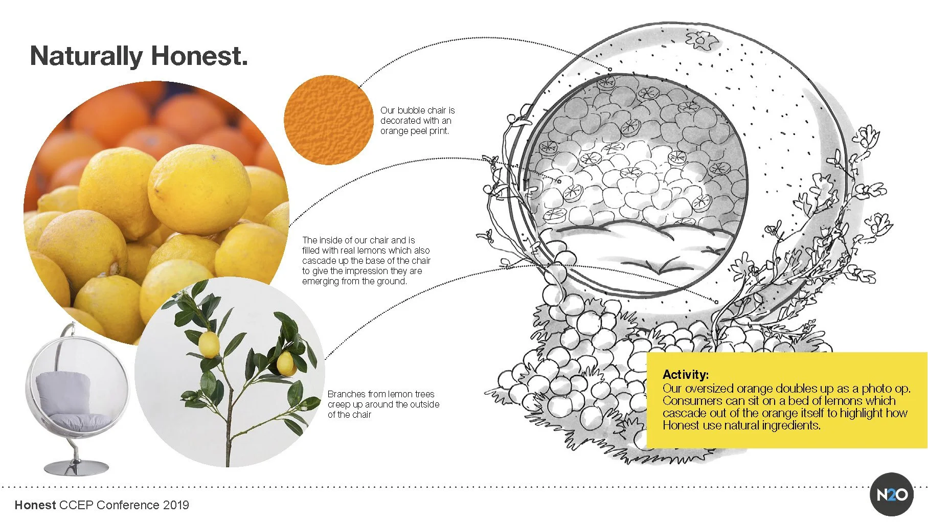 66080 Honest_V5_Page_2.jpg