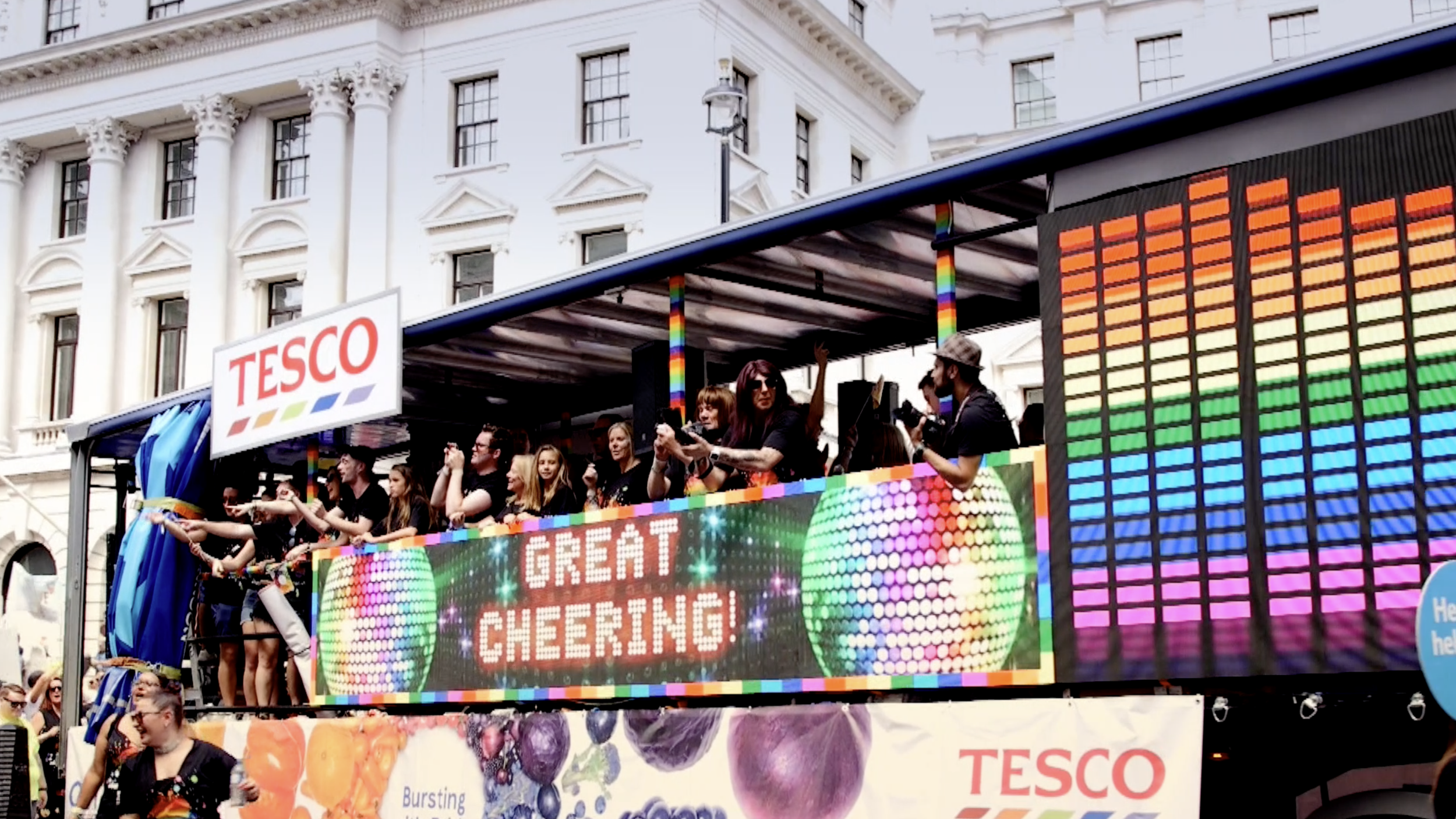 Screenshot 2026-02-07 at 11.43.02.png