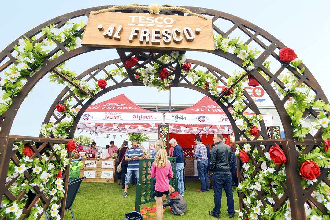 Tesco Al Fresco 1.jpg