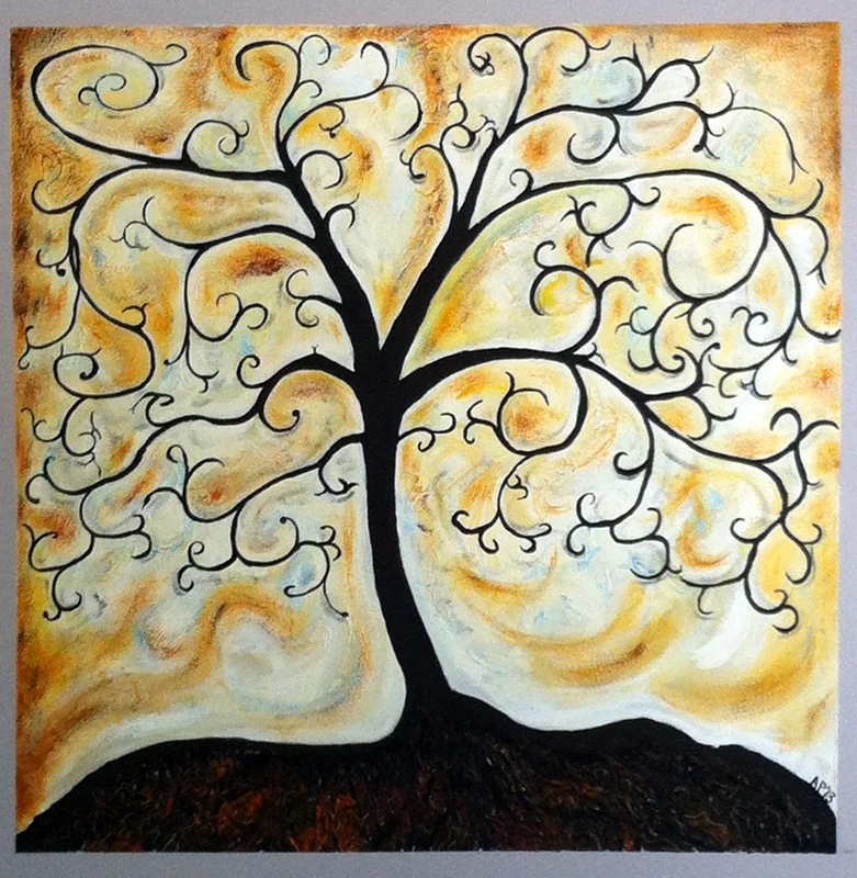 Tree of Life  Mural.JPG