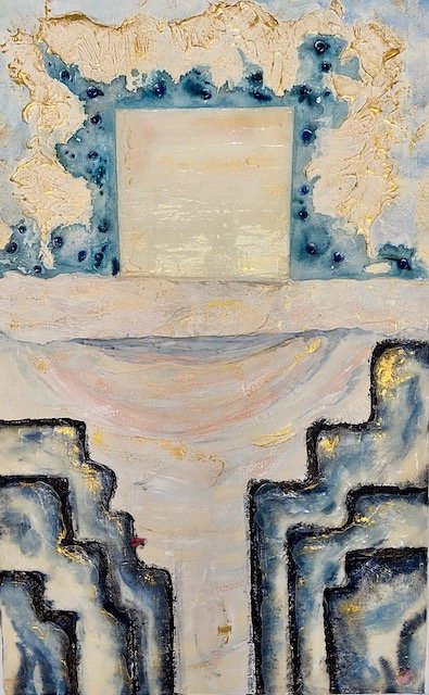 image4[1].jpeg
