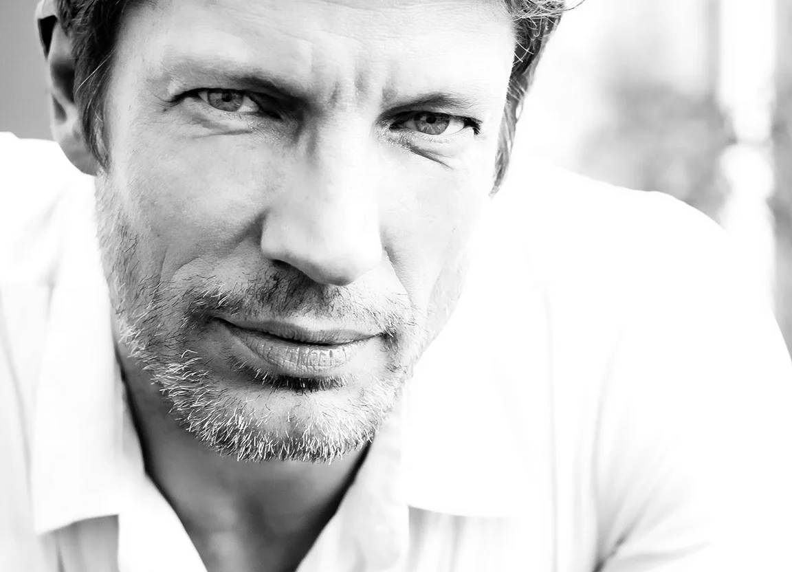 photo by lula