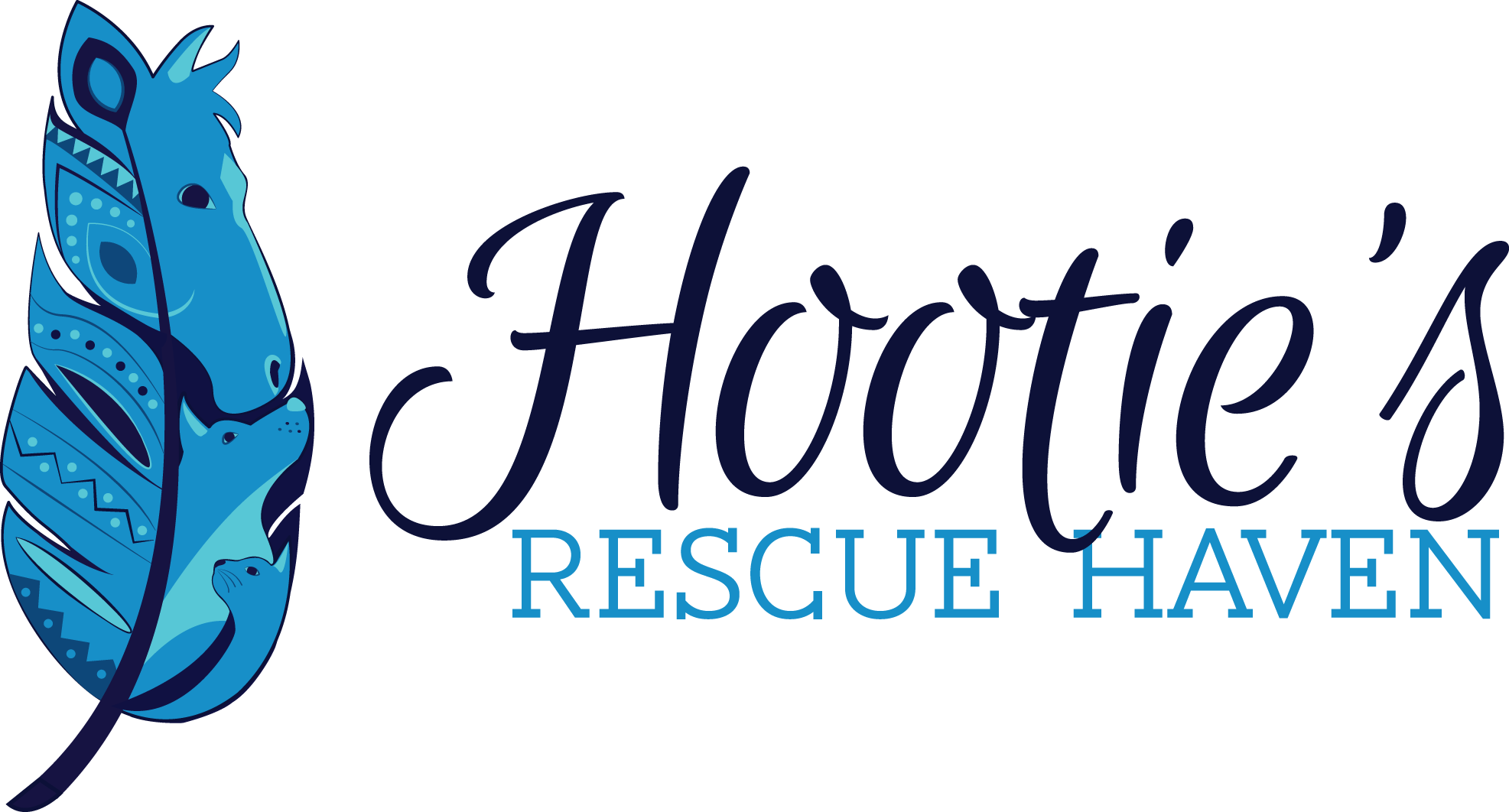 Hootie's Rescue Haven