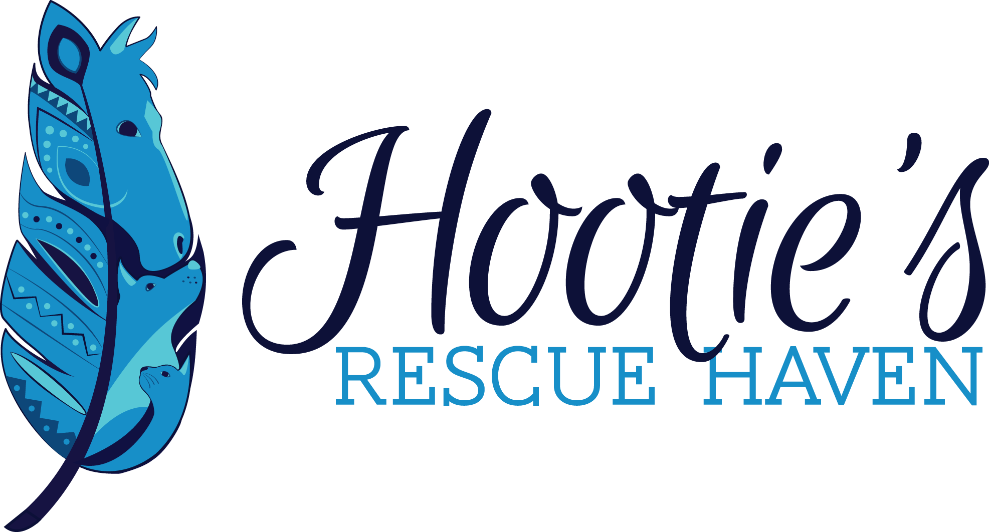 hootie's logo.png