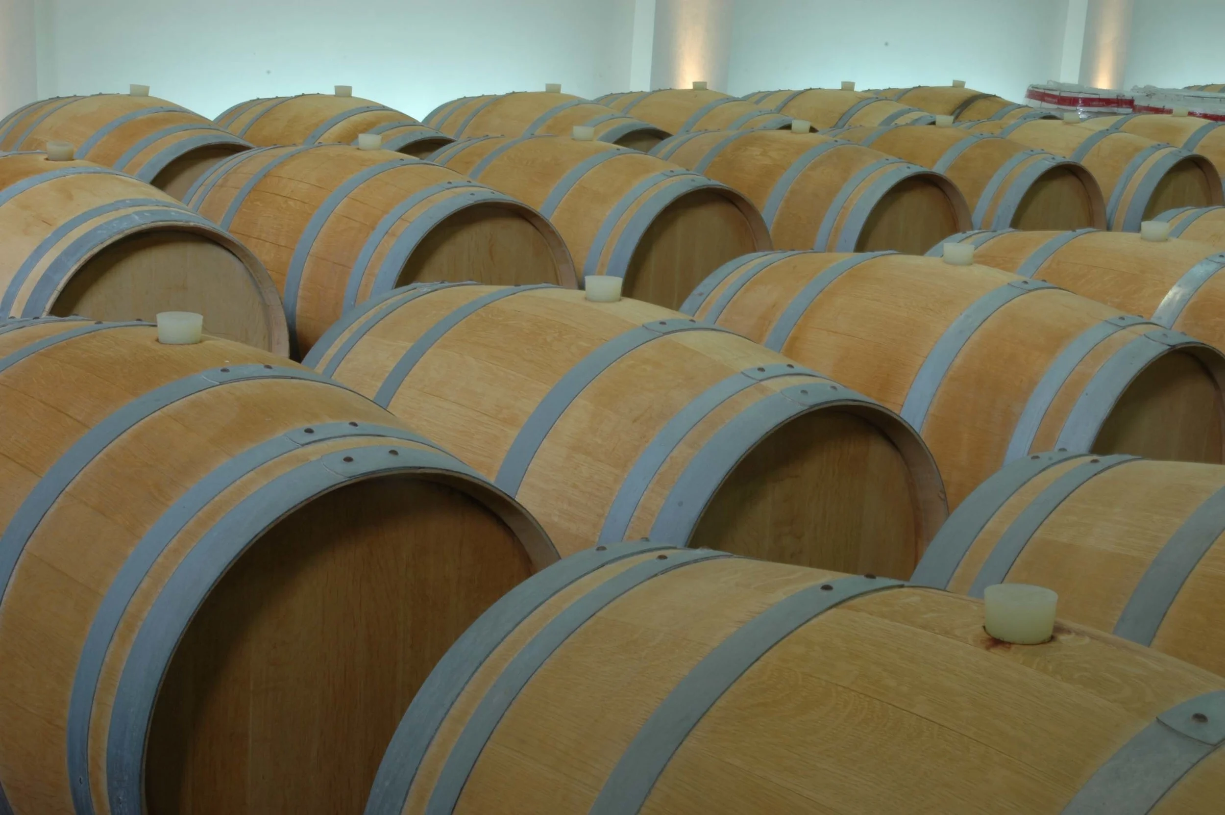 lariojana-bodega(11)