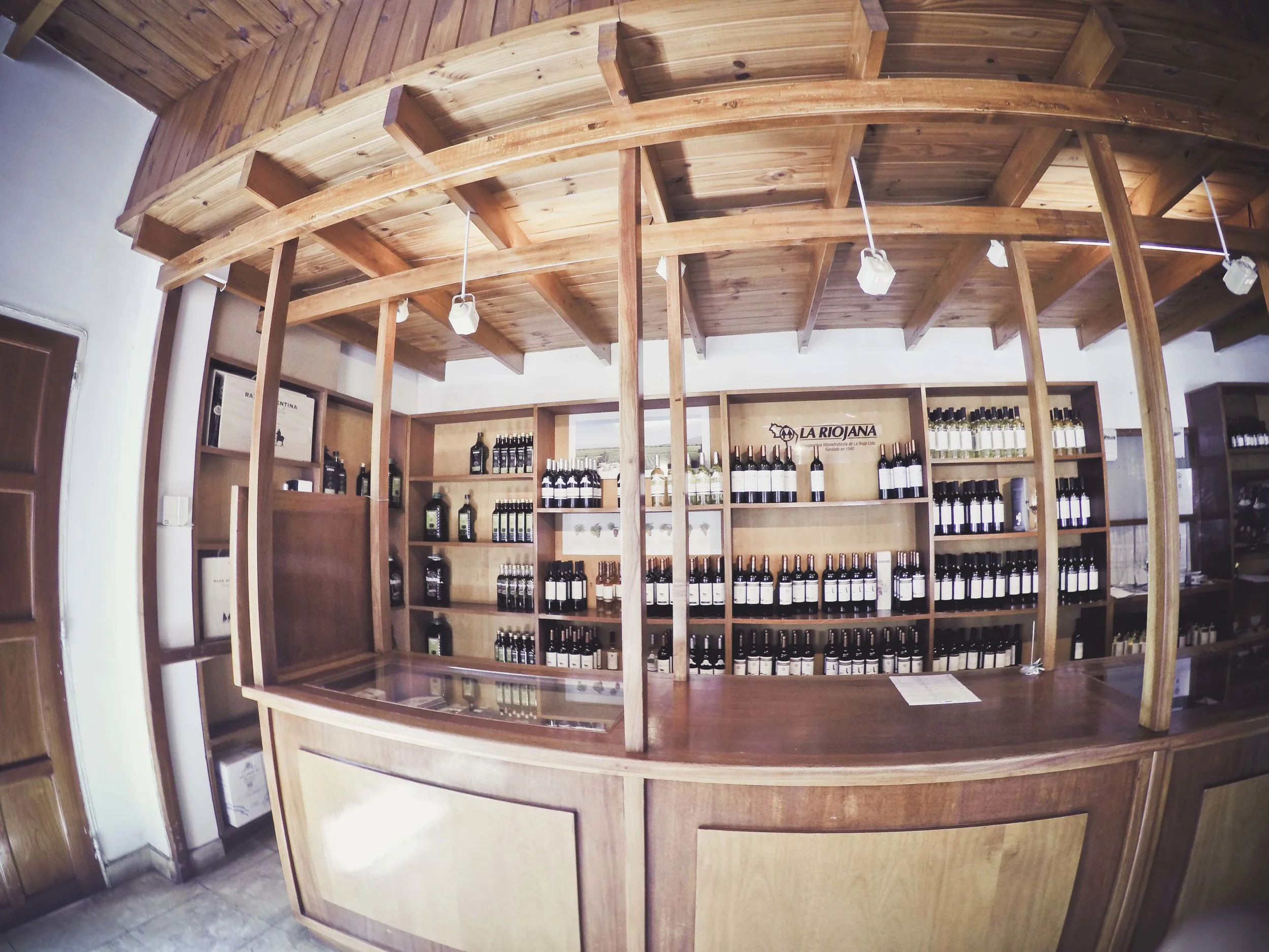 lariojana-bodega(9)