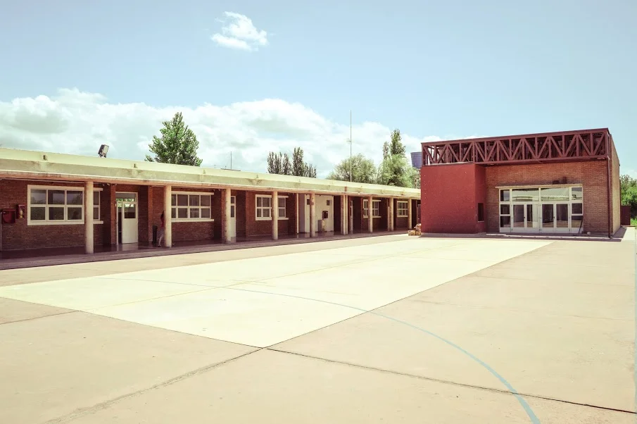 lariojana-tilimuquischoolproject(12)