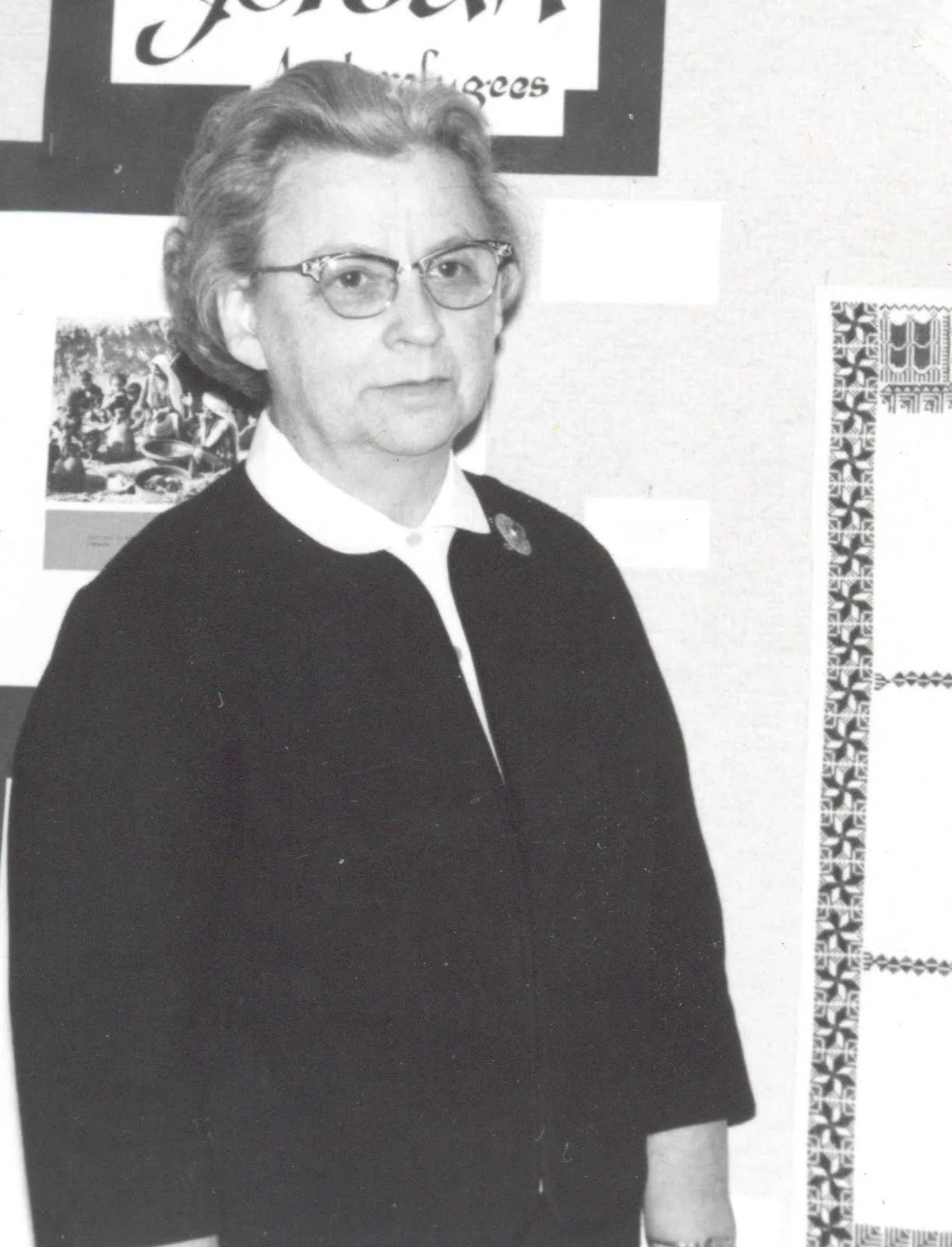 Fairtrade history: How did it start? 