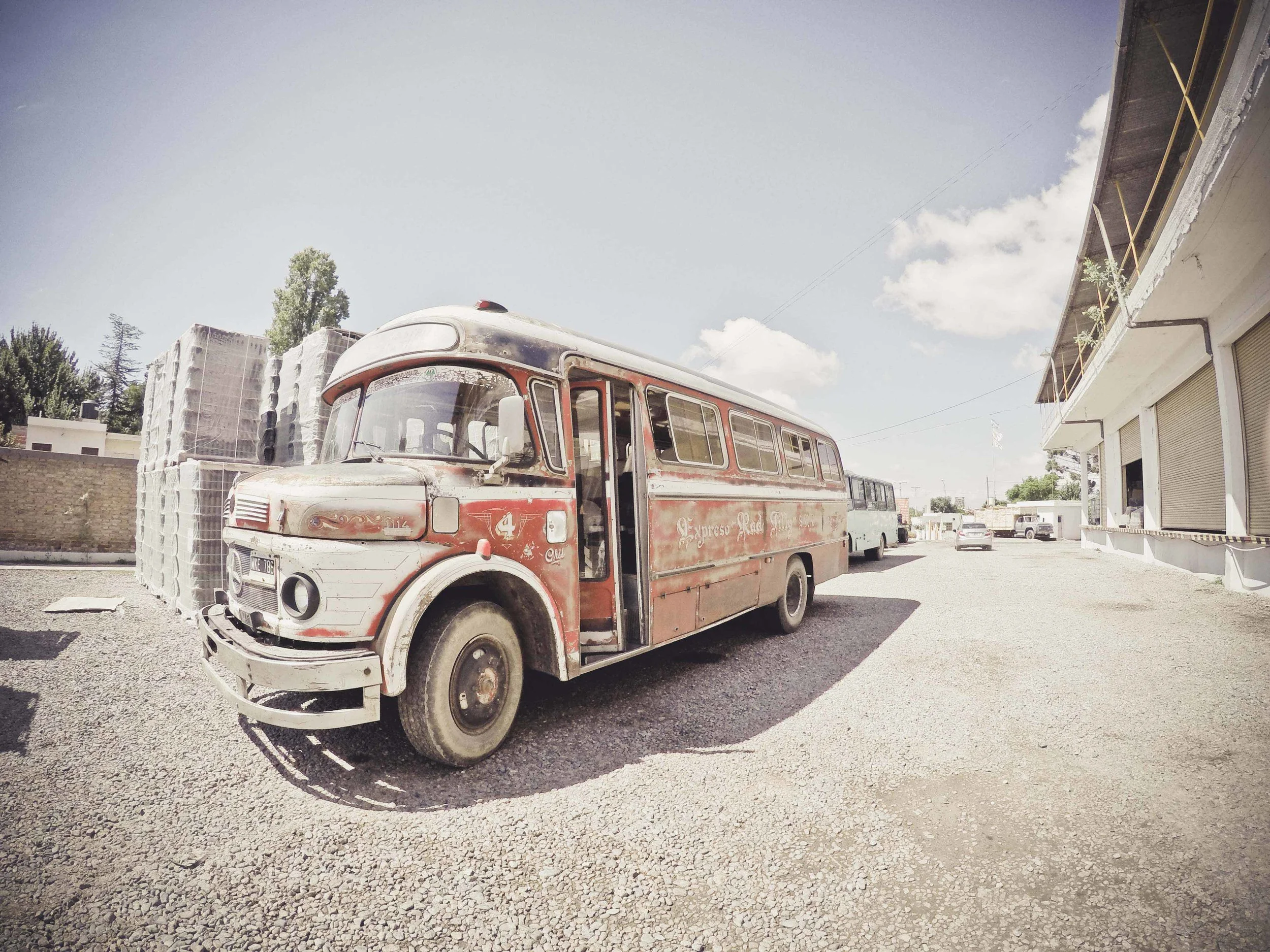 Worldwide sales of Fairtrade wine 