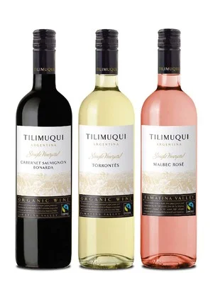 lariojana-Tilimuquirange(packshot).jpg