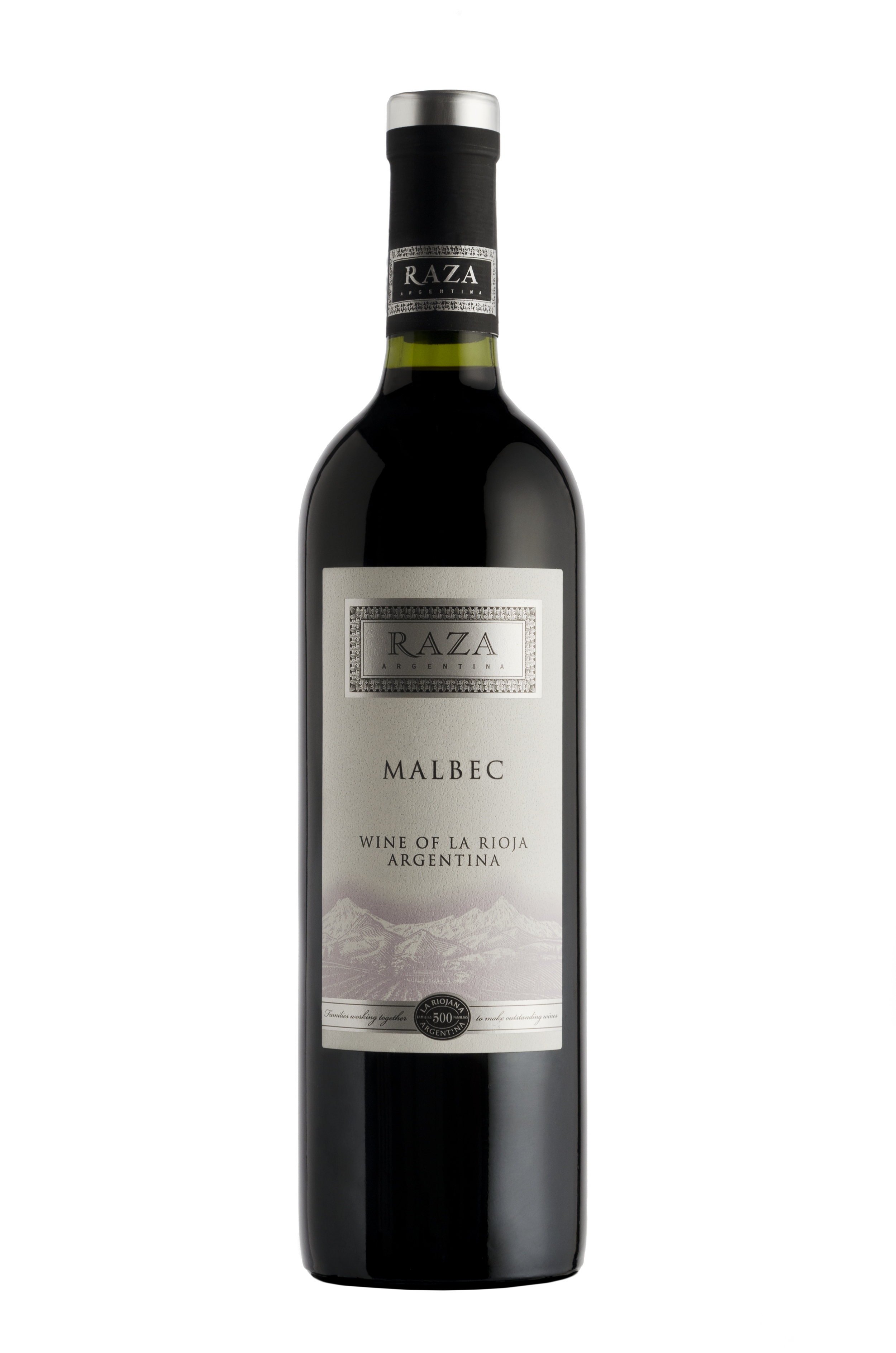 lariojana-packshot-raza-malbec.png