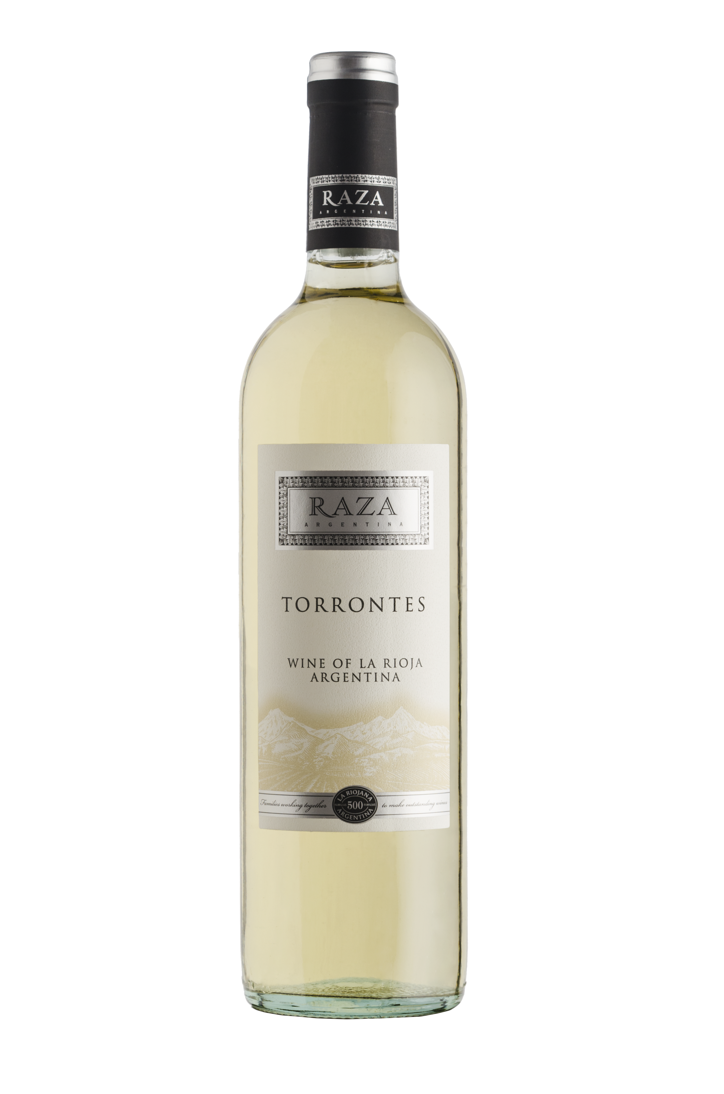lariojana-packshot-raza-torrontes.png