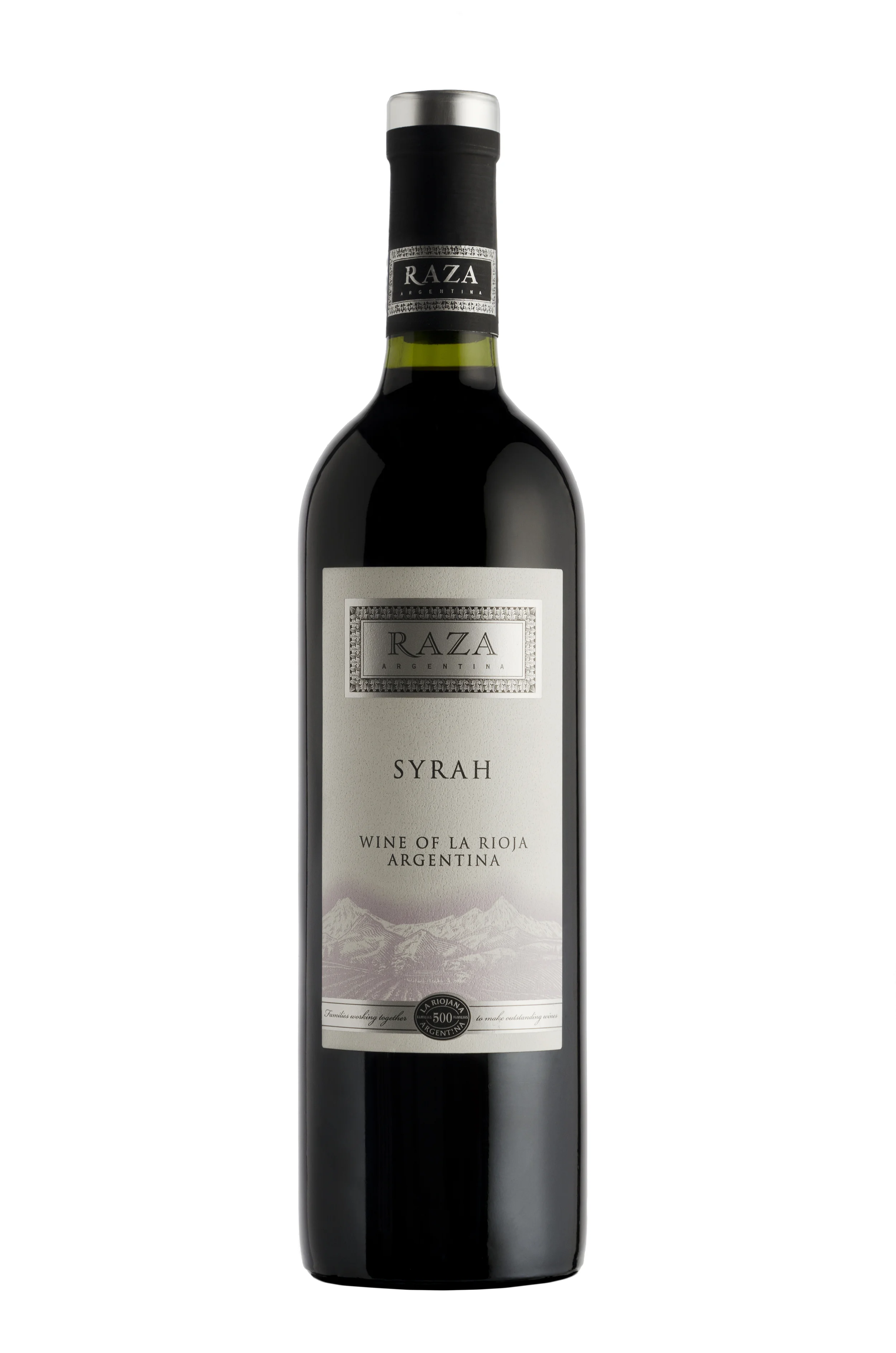 lariojana-packshot-raza-syrah.jpg