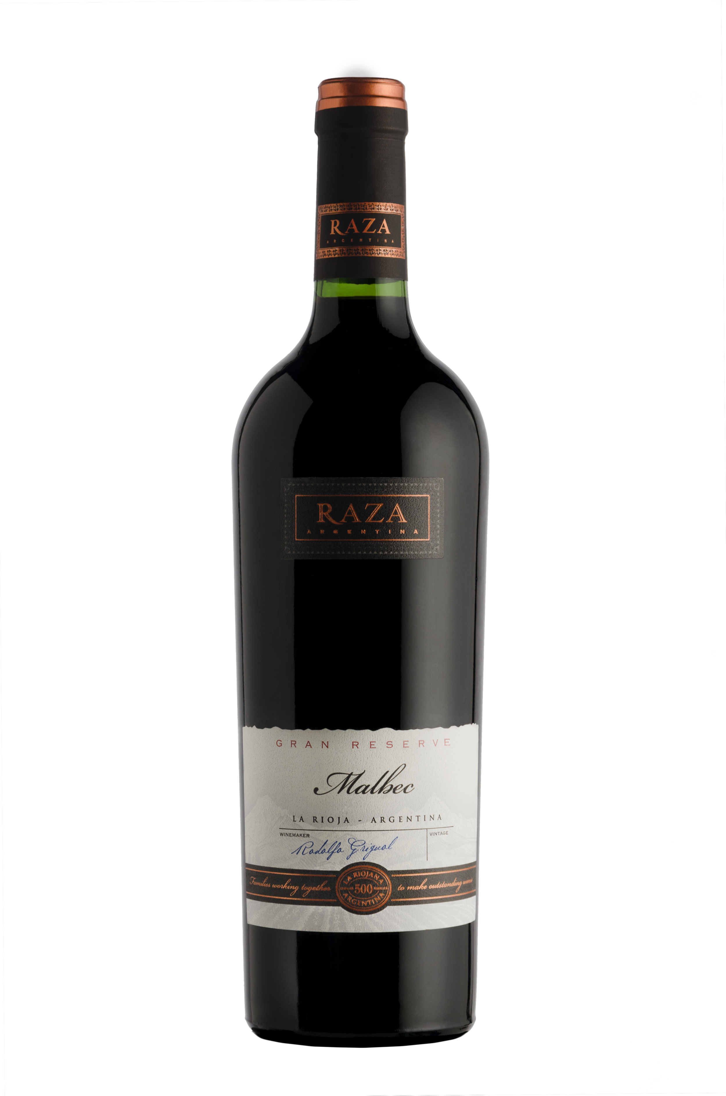 lariojana-packshot-raza-granreserve-malbec.png