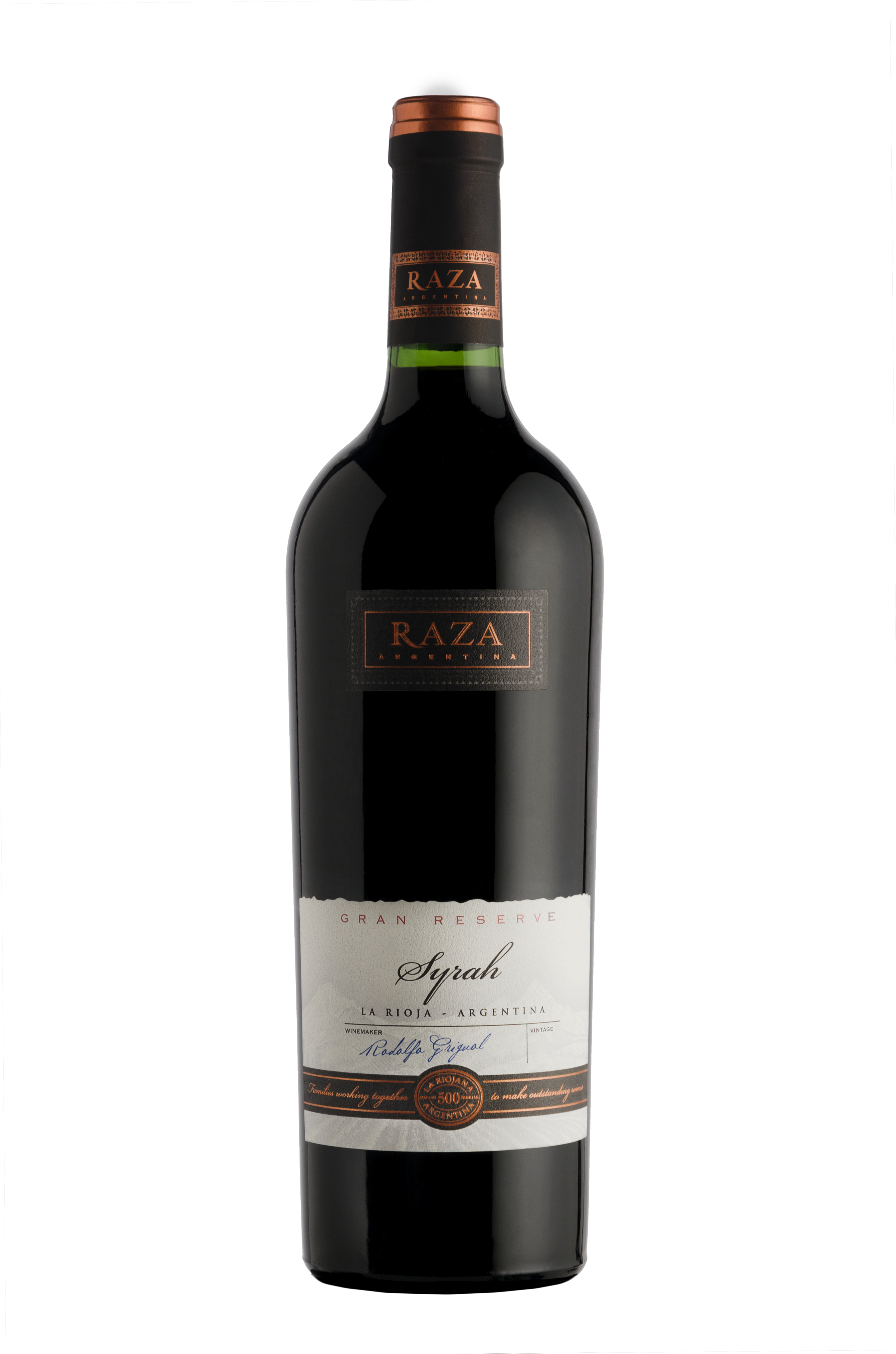 lariojana-packshot-raza-granreserve-syrah.png