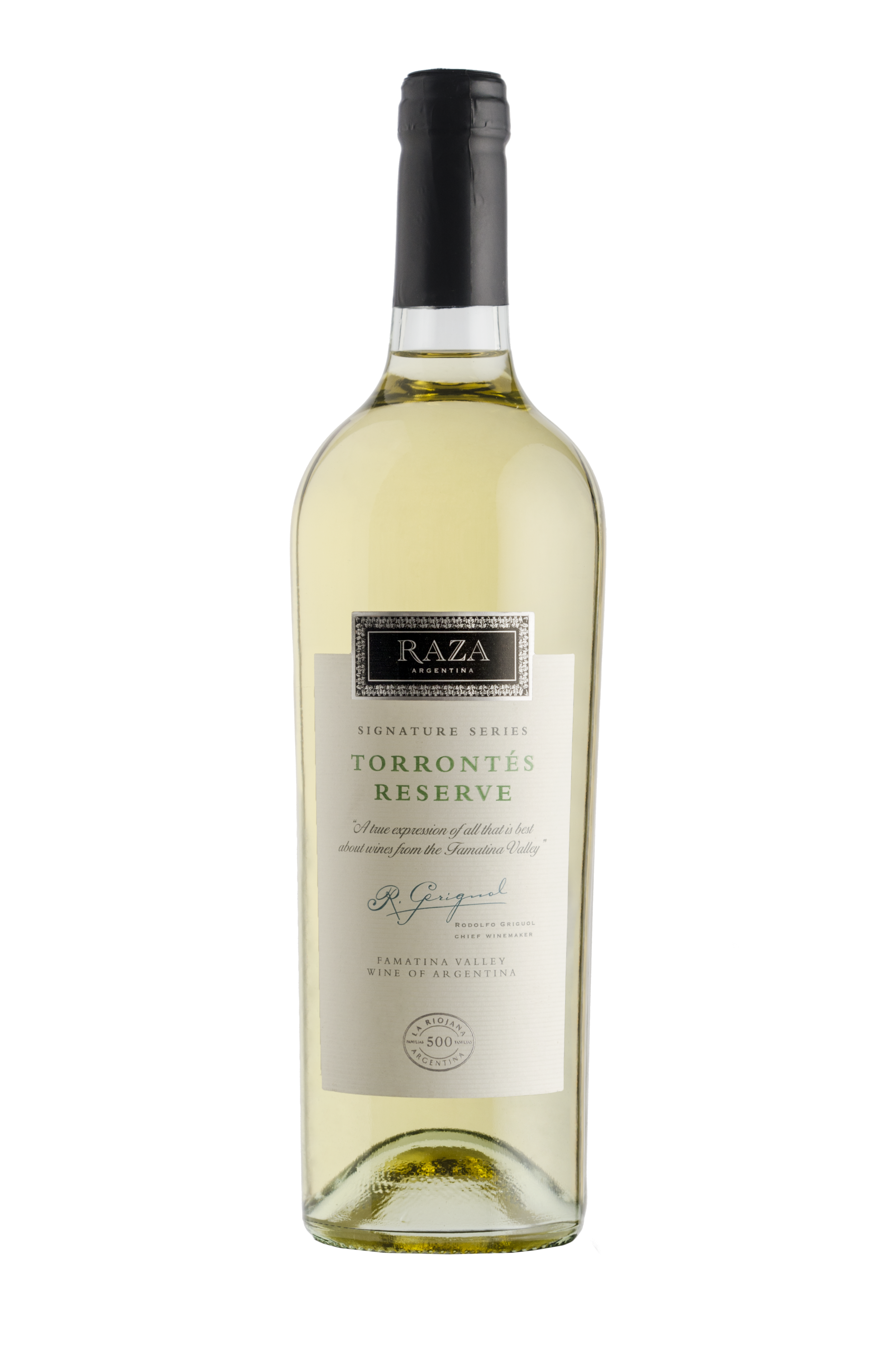 lariojana-packshot-raza-signatureseries-reserve-torrontes.png