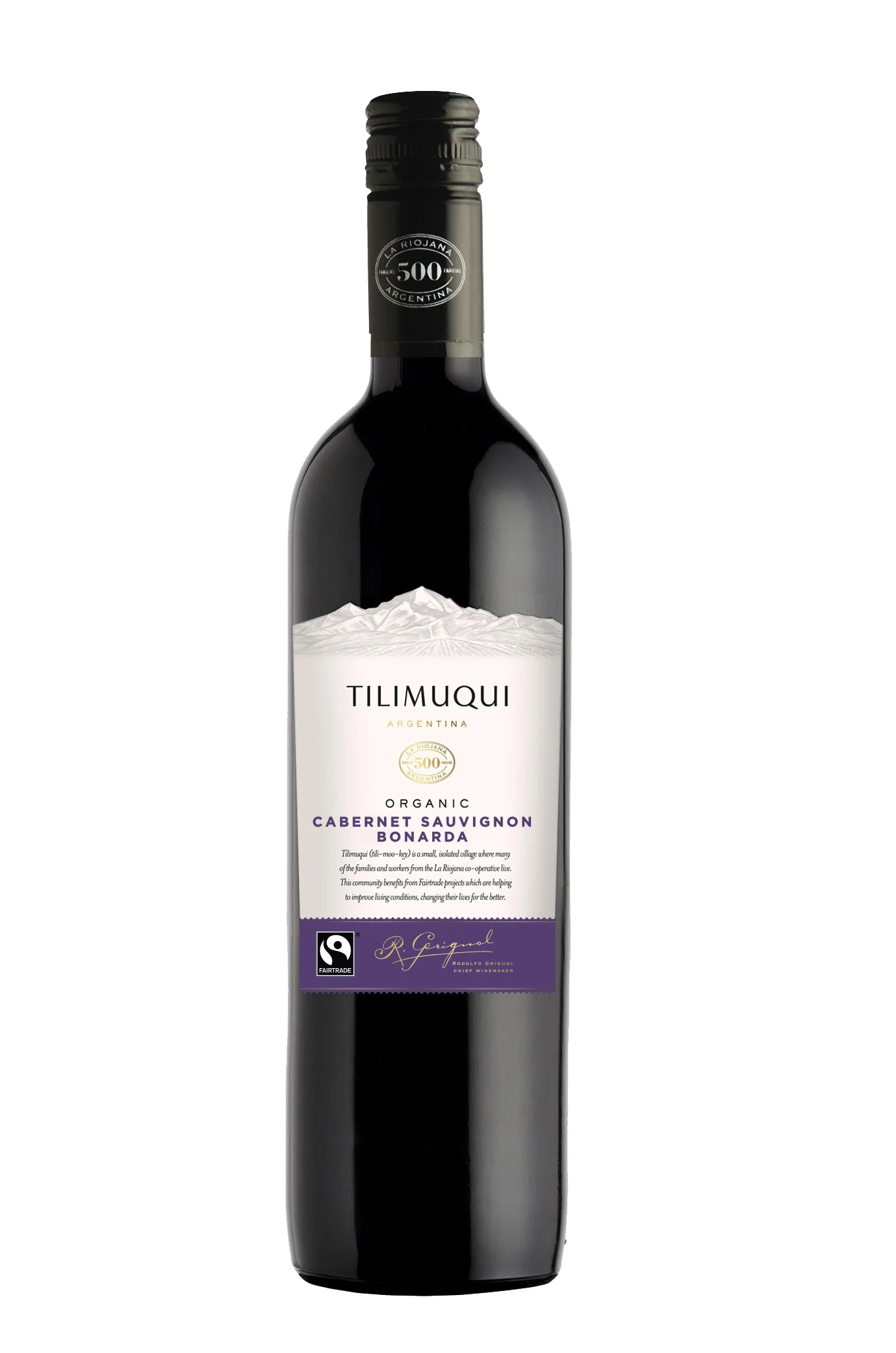 TILIMUQUI FAIRTRADE ORGANIC CABERNET BONARDA.jpg