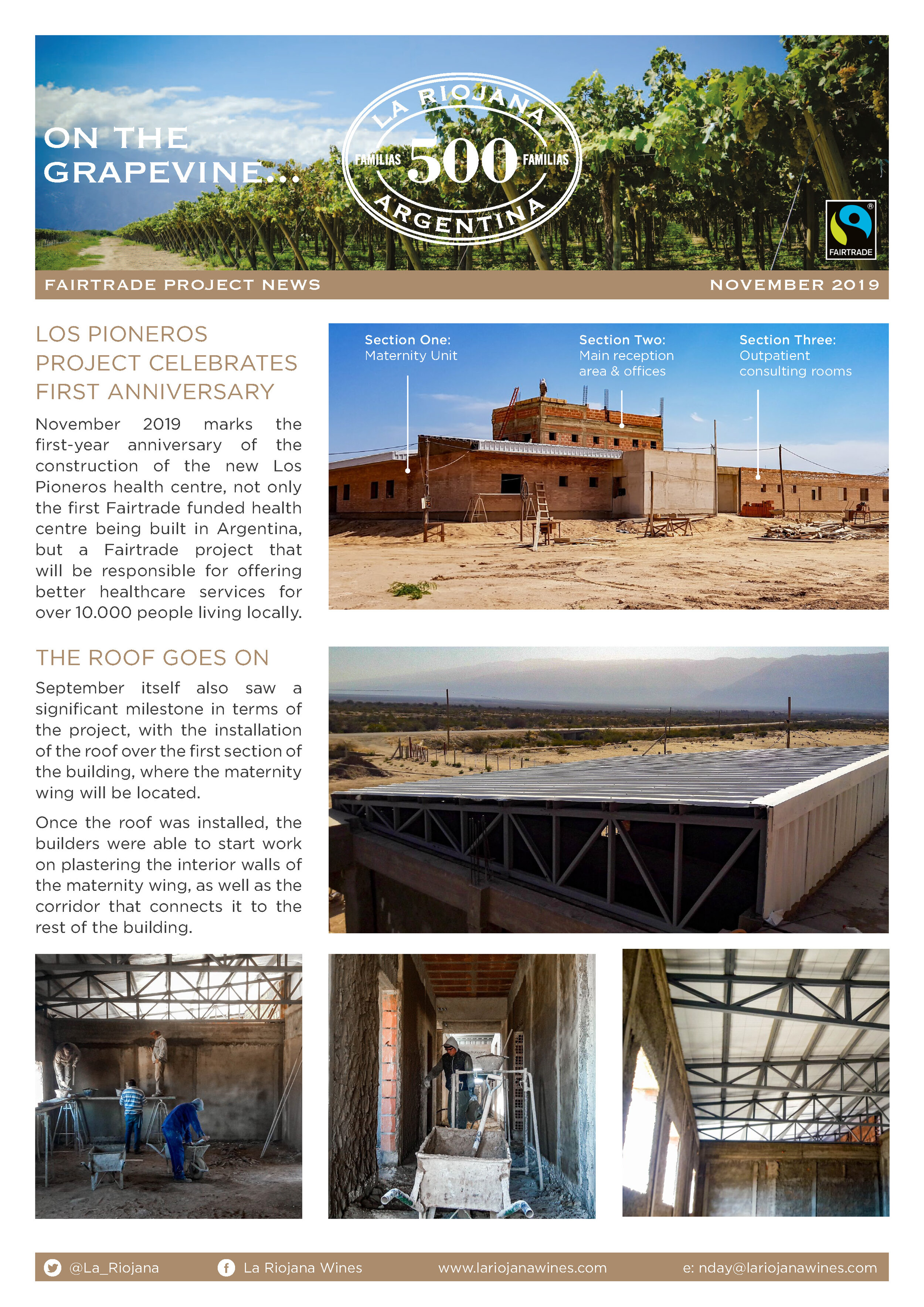 La Riojana - Fairtrade Project News - November 2019_Page_1.jpg