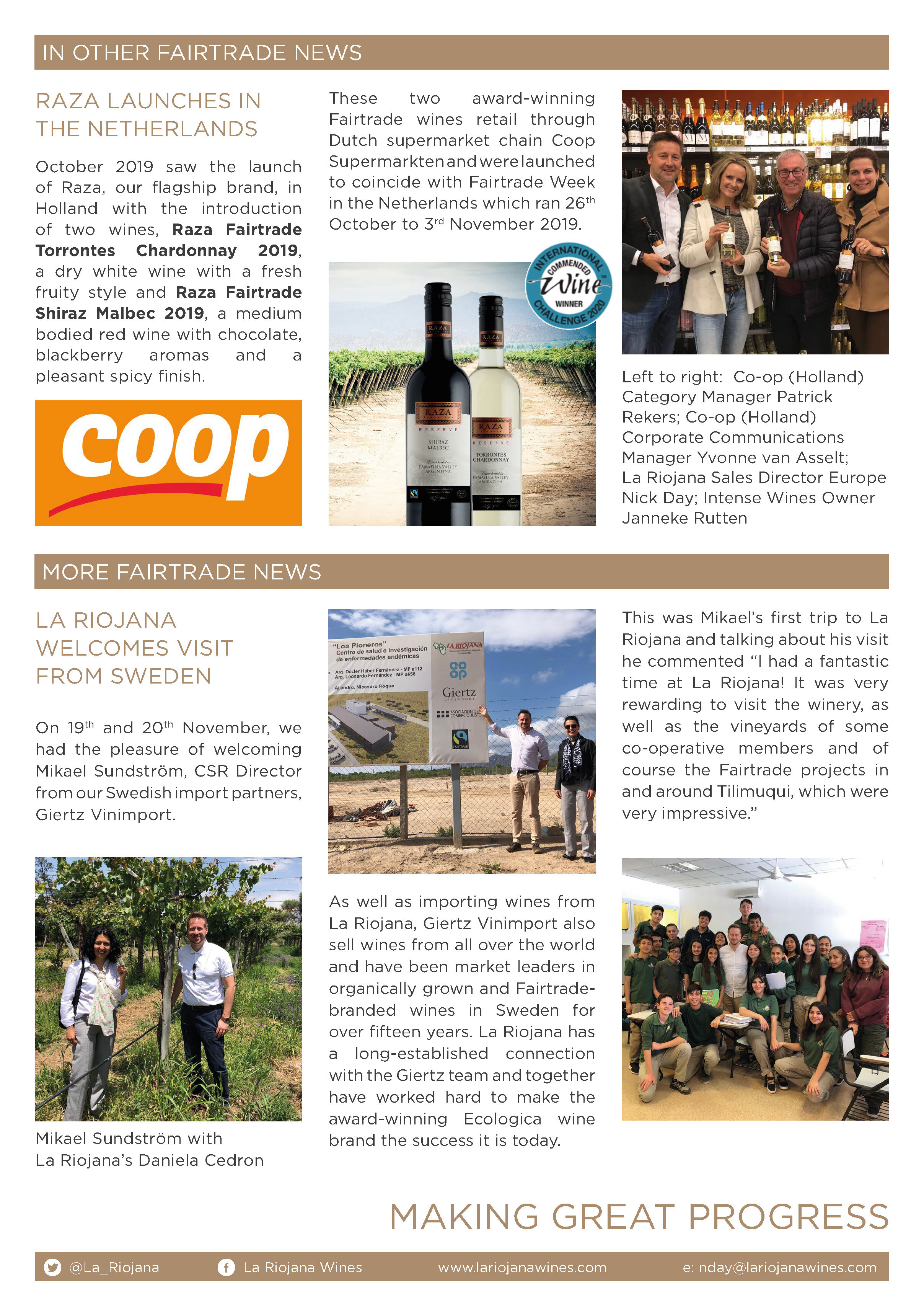 La Riojana - Fairtrade Project News - November 2019_Page_4.jpg
