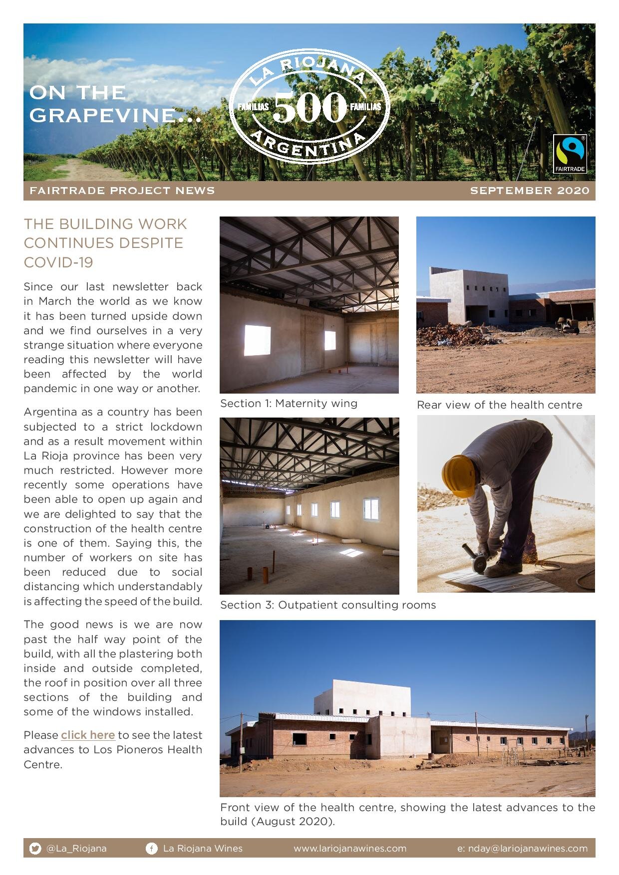 La Riojana Newsletter - Issue No. 6 (final)-page-001.jpg