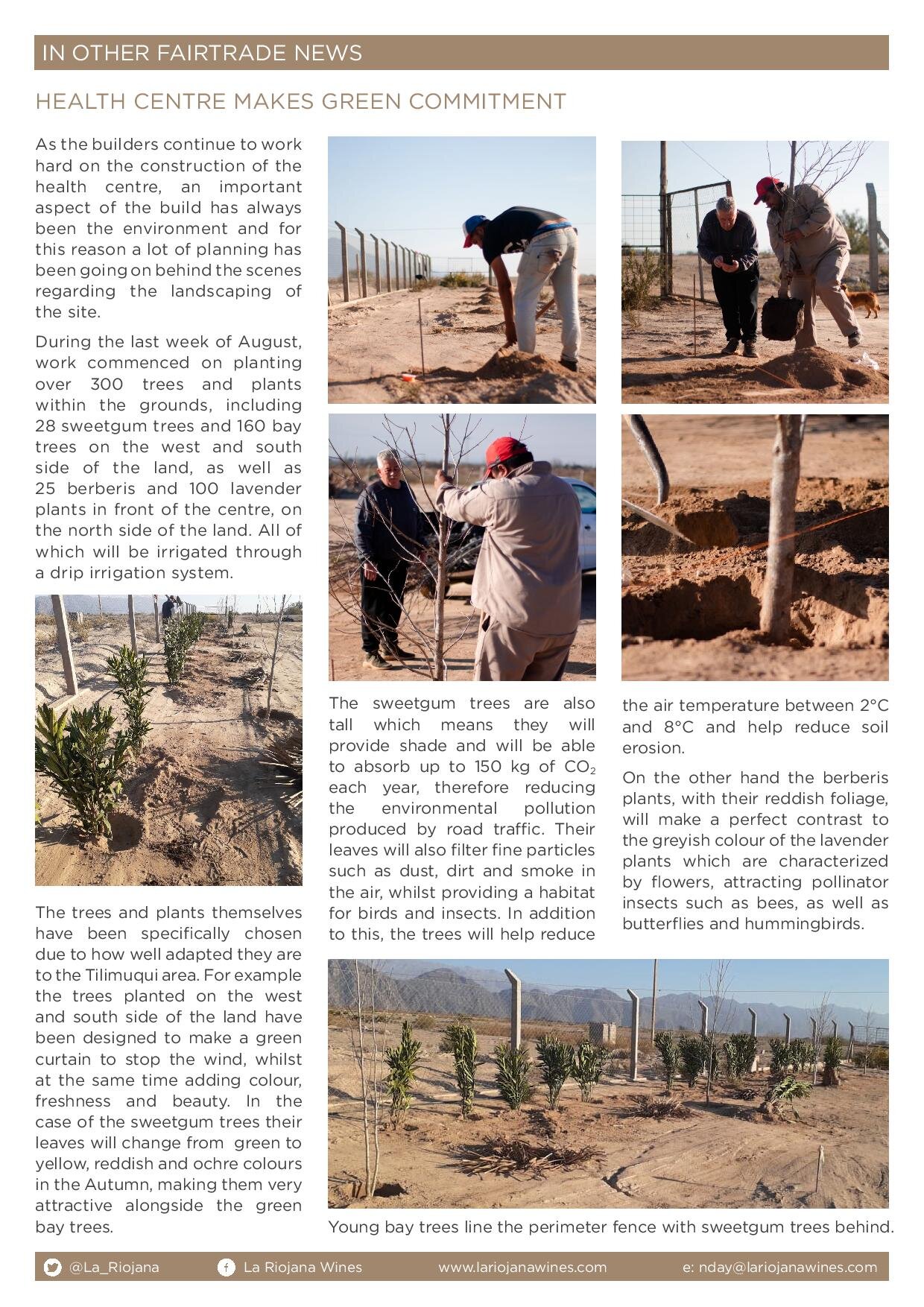 La Riojana Newsletter - Issue No. 6 (final)-page-002.jpg