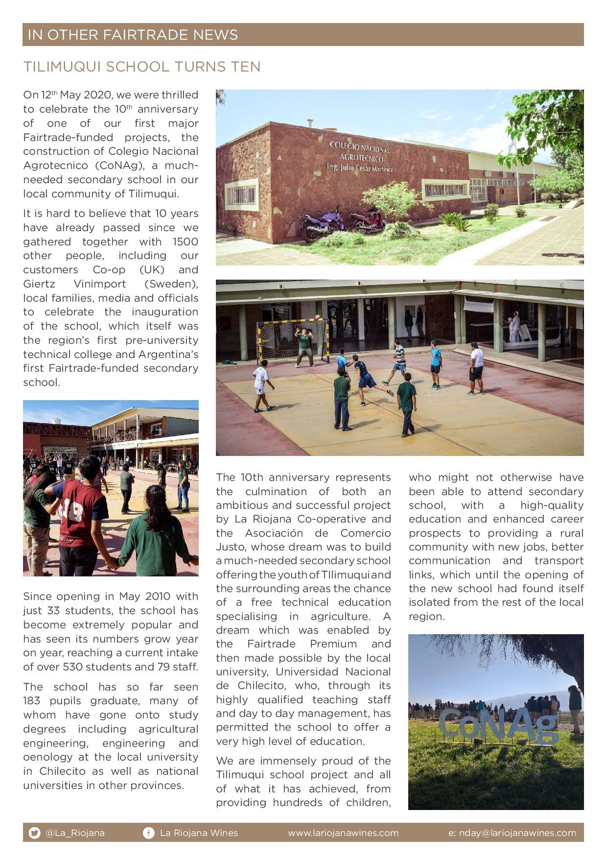 La Riojana Newsletter - Issue No. 6 (final)-page-003.jpg