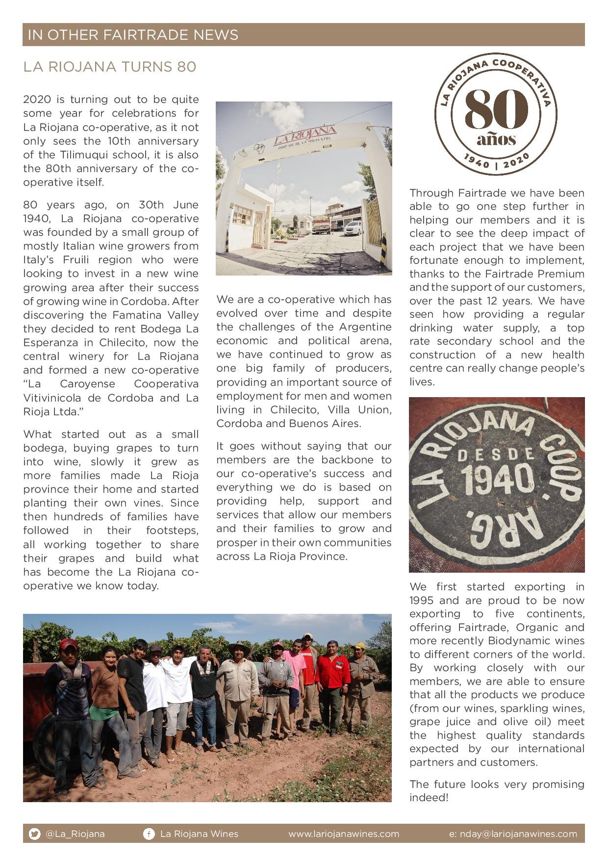 La Riojana Newsletter - Issue No. 6 (final)-page-004.jpg