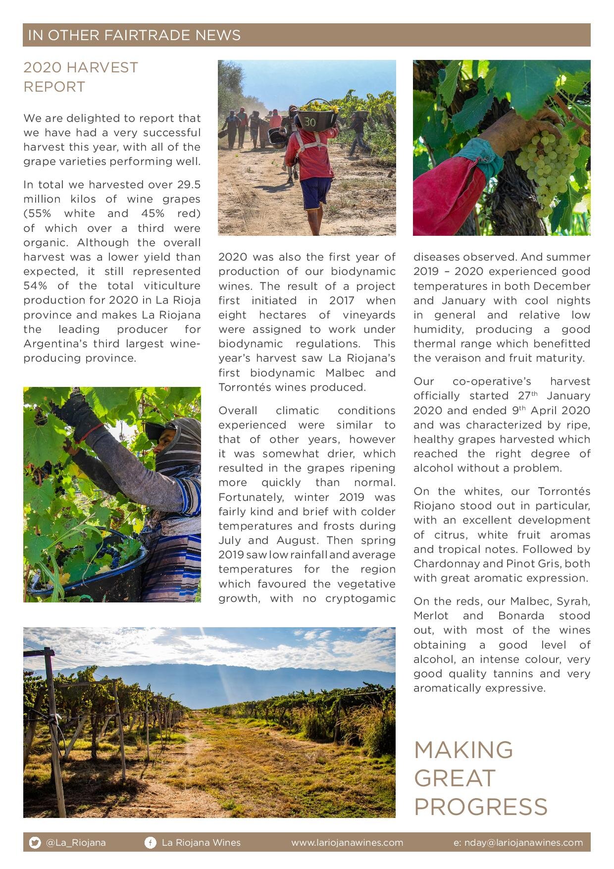 La Riojana Newsletter - Issue No. 6 (final)-page-005.jpg