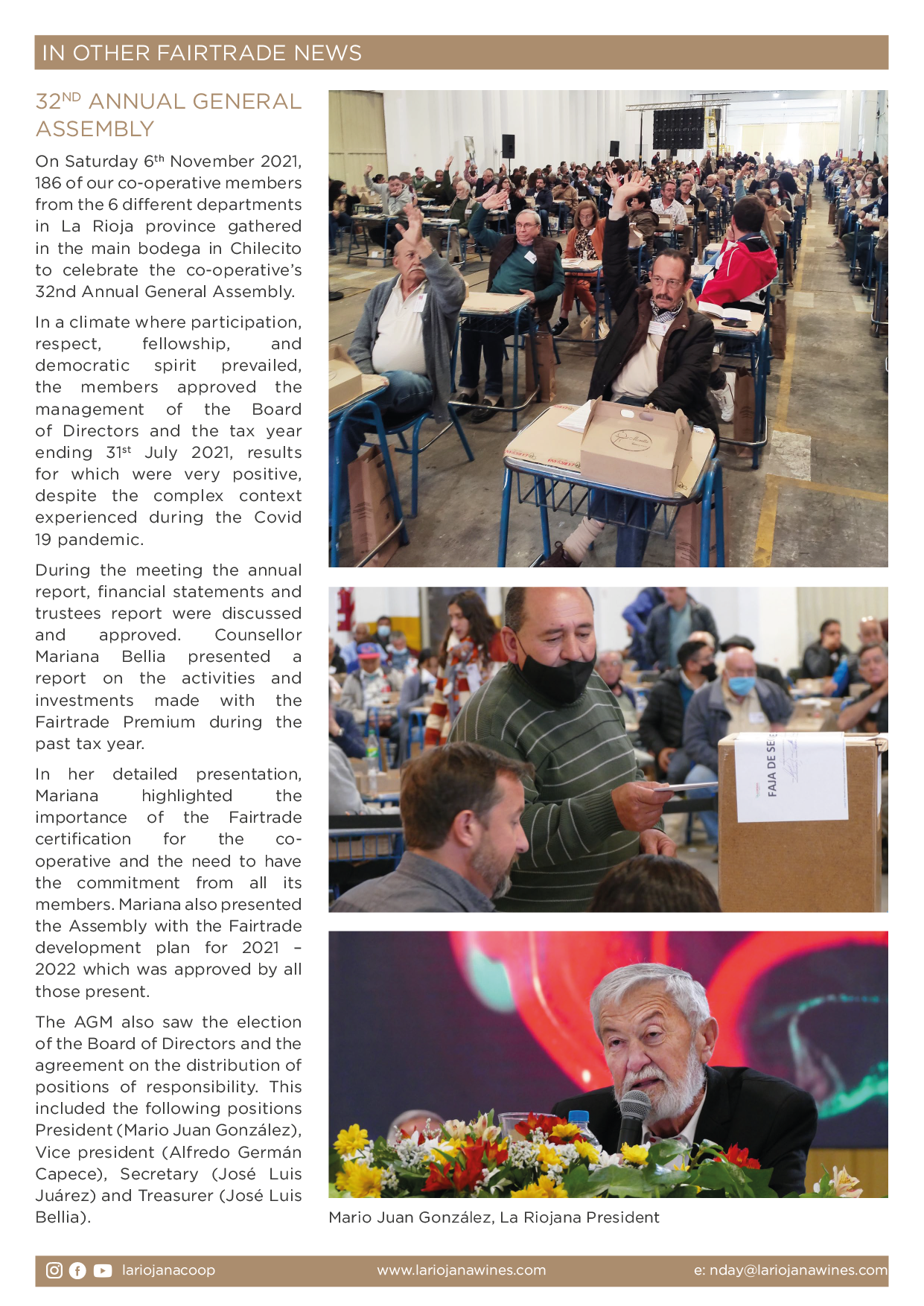 La Riojana Newsletter - March 2022-03.png