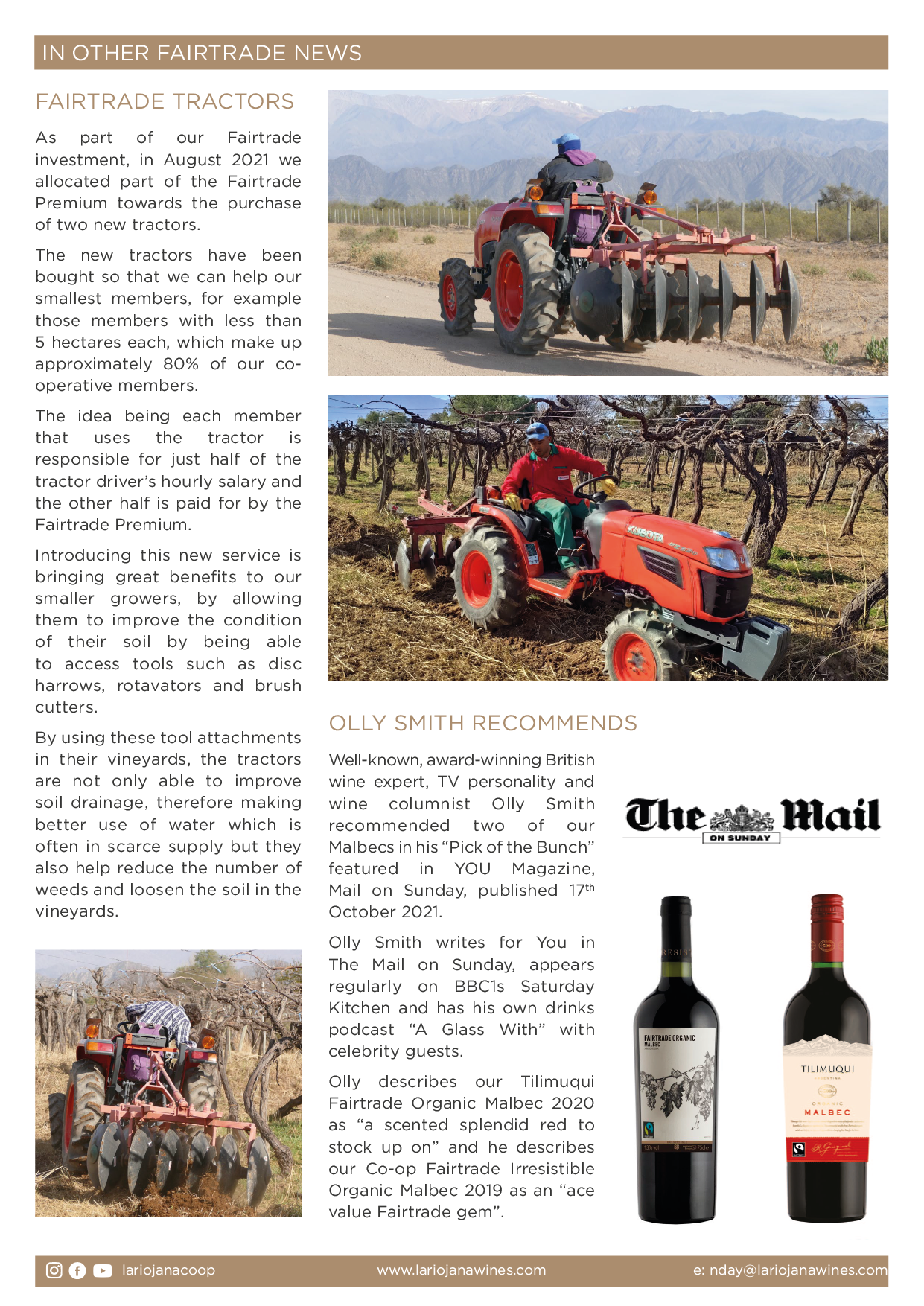 La Riojana Newsletter - March 2022-04.png