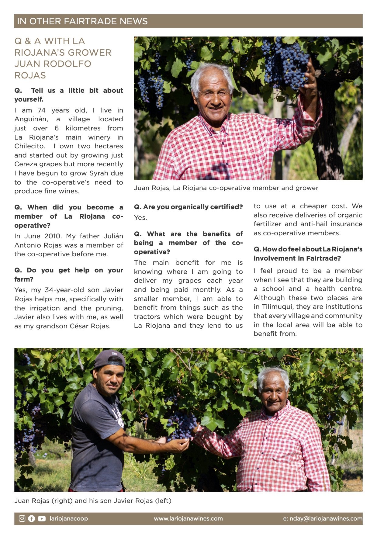 La Riojana Newsletter - Issue No9 - pg5.jpg