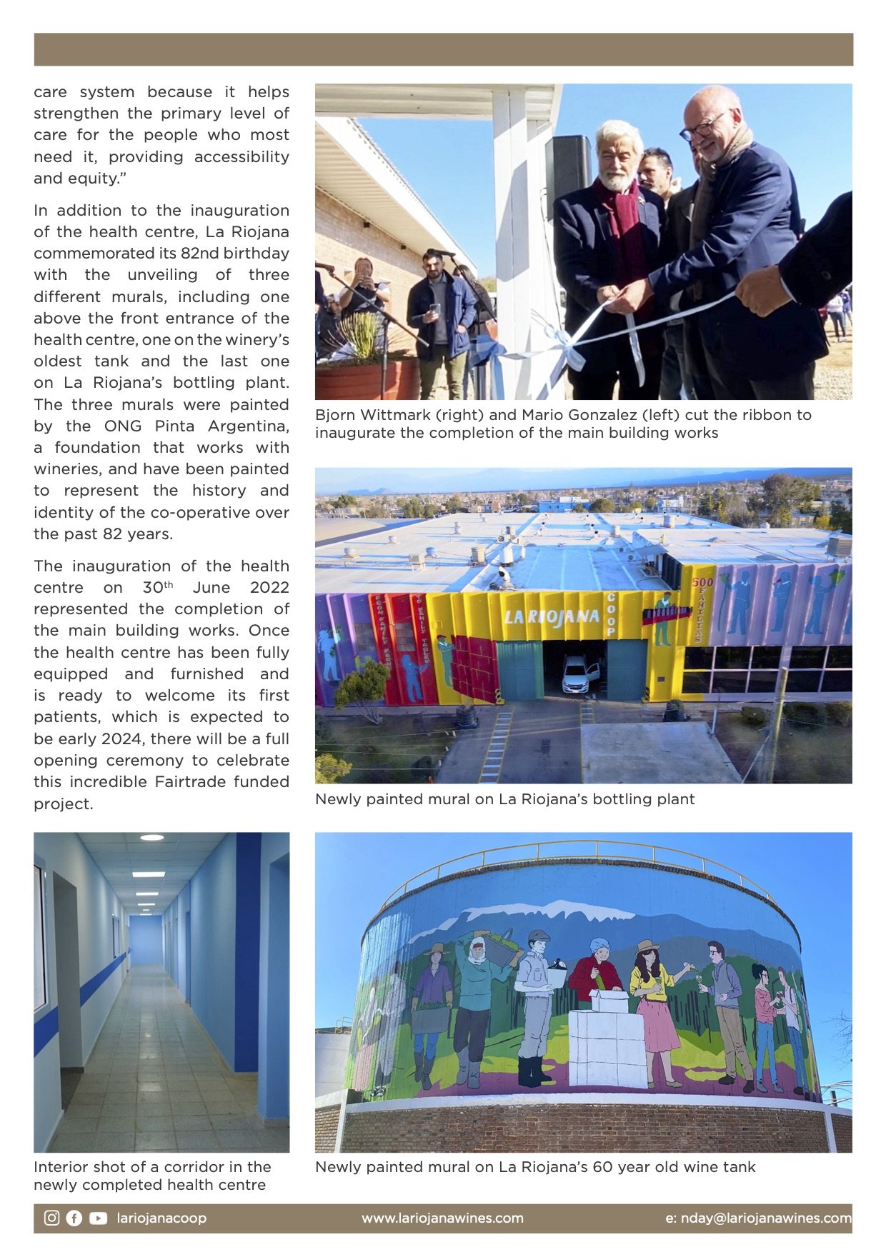 La Riojana Newsletter - Issue No9 - pg2.jpg