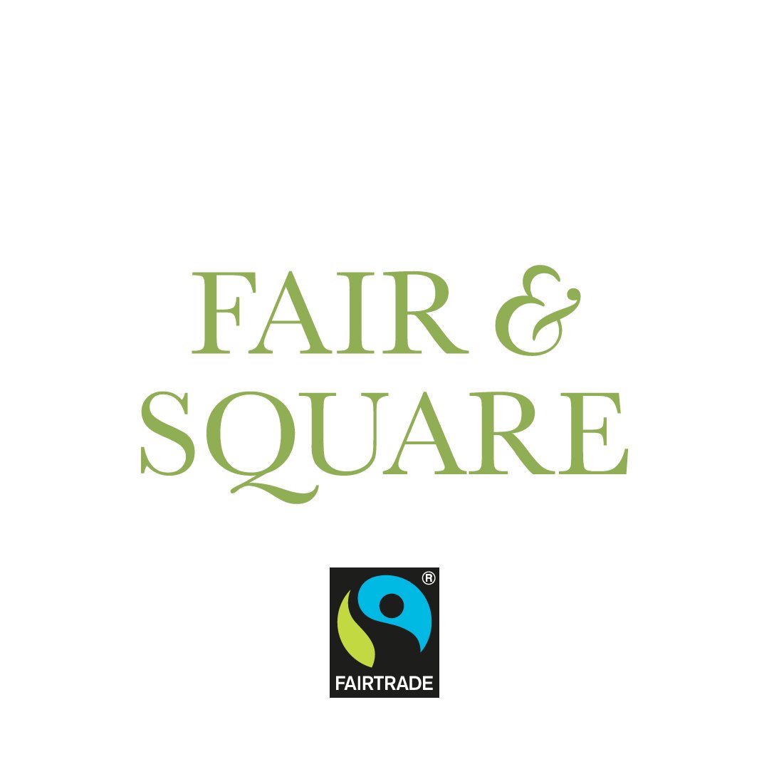 Fair and Square.jpg