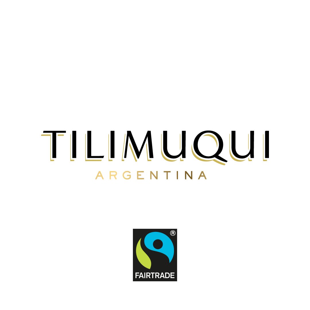 Tiilimuqui.jpg