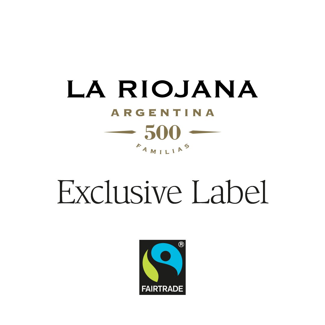 Exclusive Label.jpg