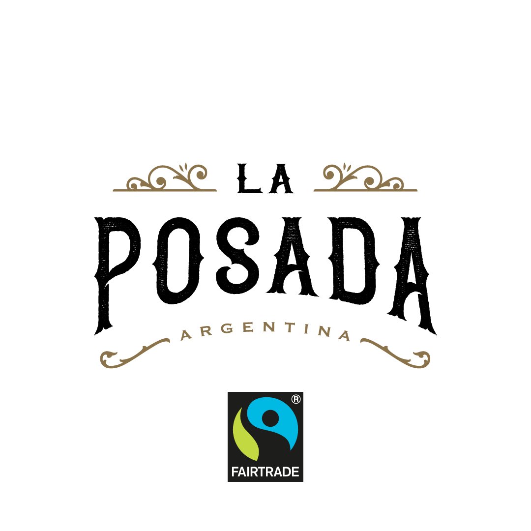 La Posada.jpg