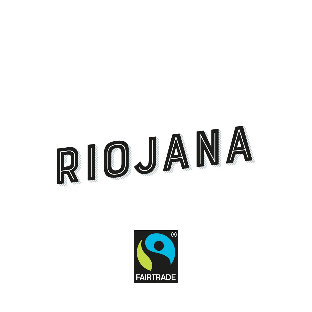 Riojana.jpg