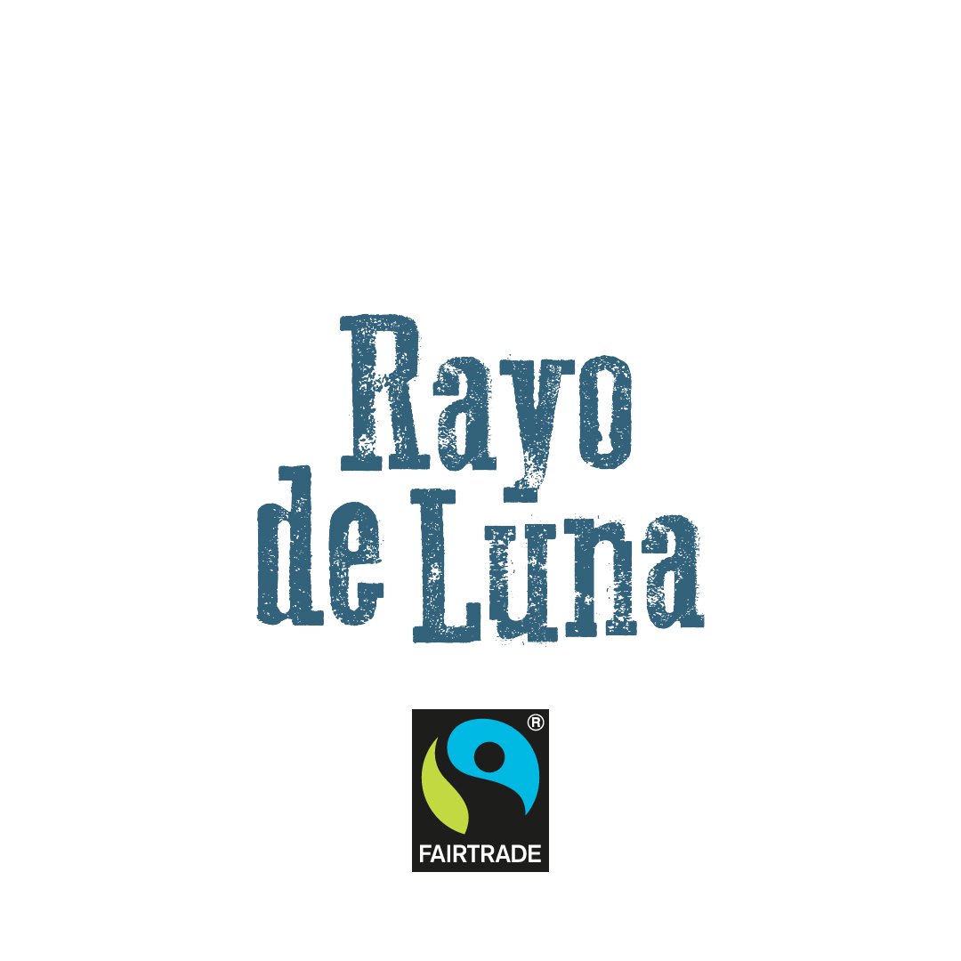 Rayo de Luna.jpg