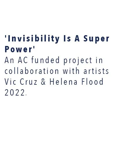Invisibility Is A Super Power_b.jpg