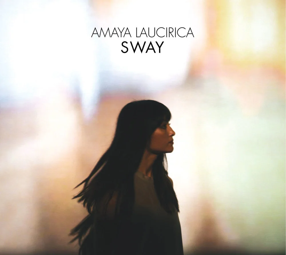 Sway Cover.jpeg