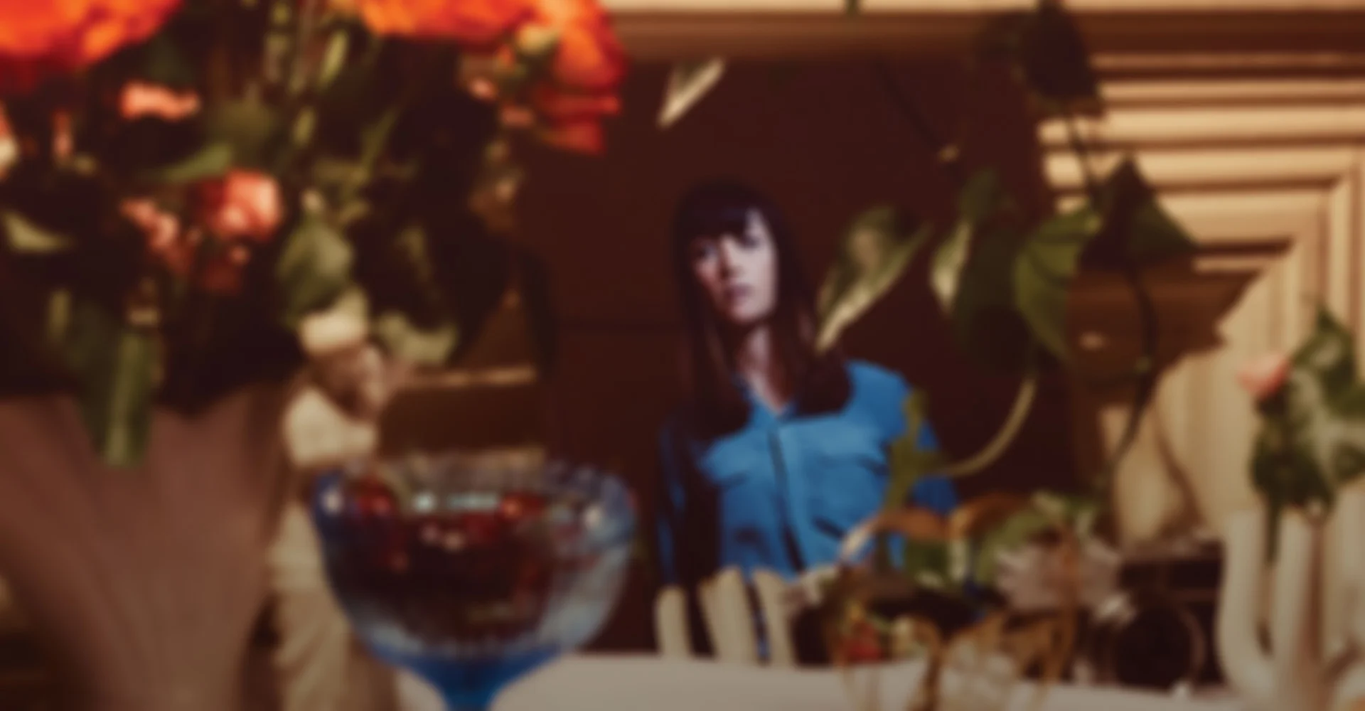 Pre-Order-Banner-Blur.jpg